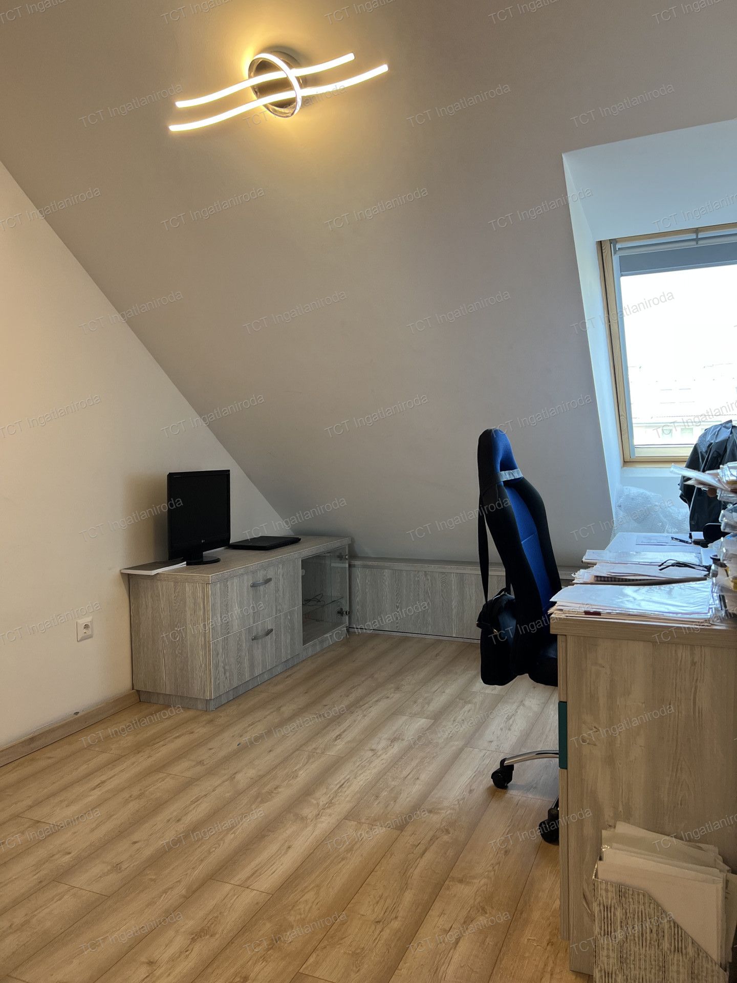 Budapest Eladó  Lakás  Budapest Eladó  Lakás  