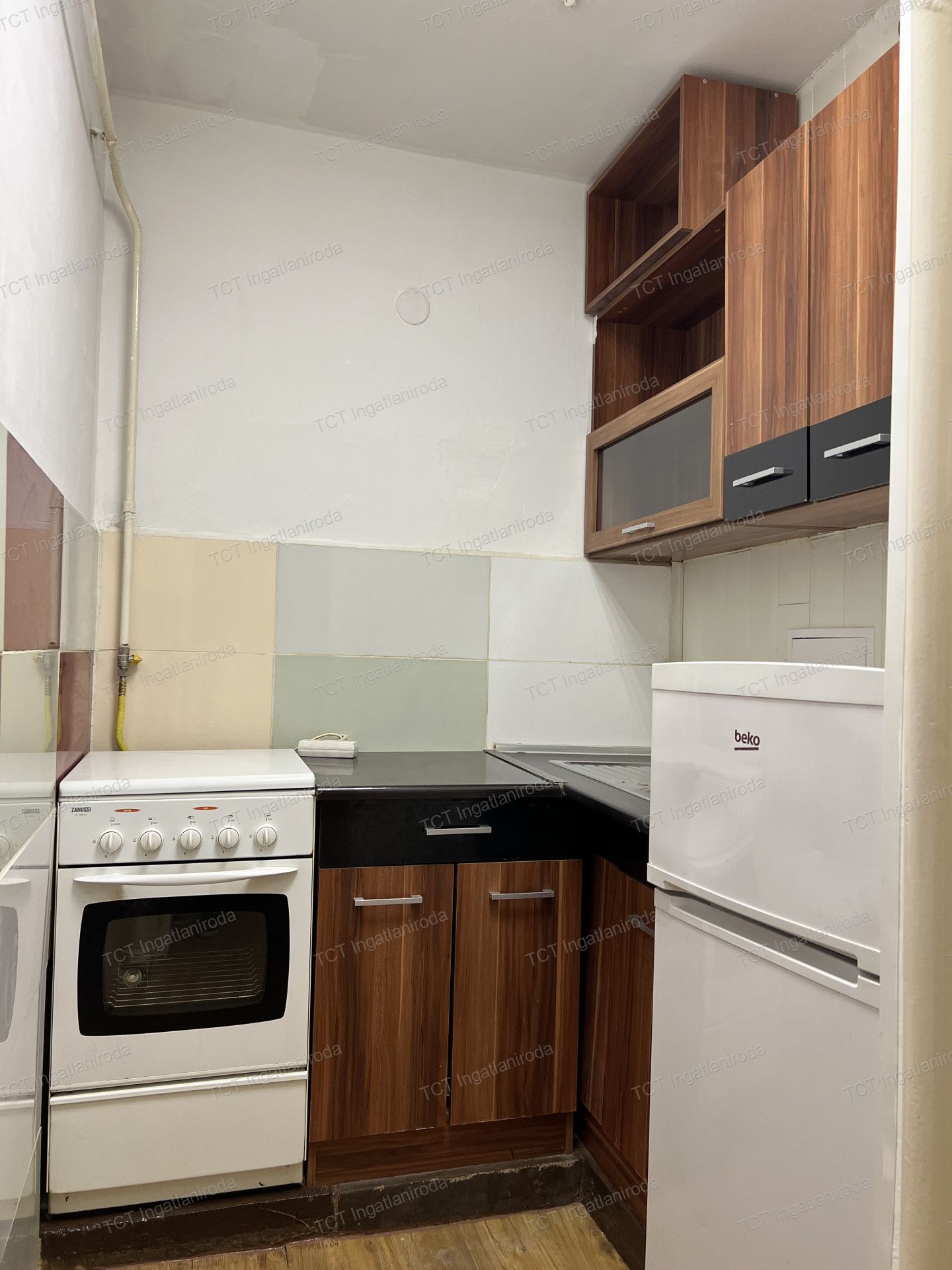 Budapest Eladó  Lakás  Budapest Eladó  Lakás  