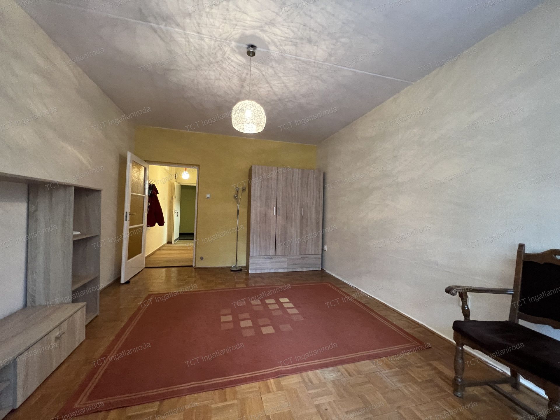 Budapest Eladó  Lakás  Budapest Eladó  Lakás  