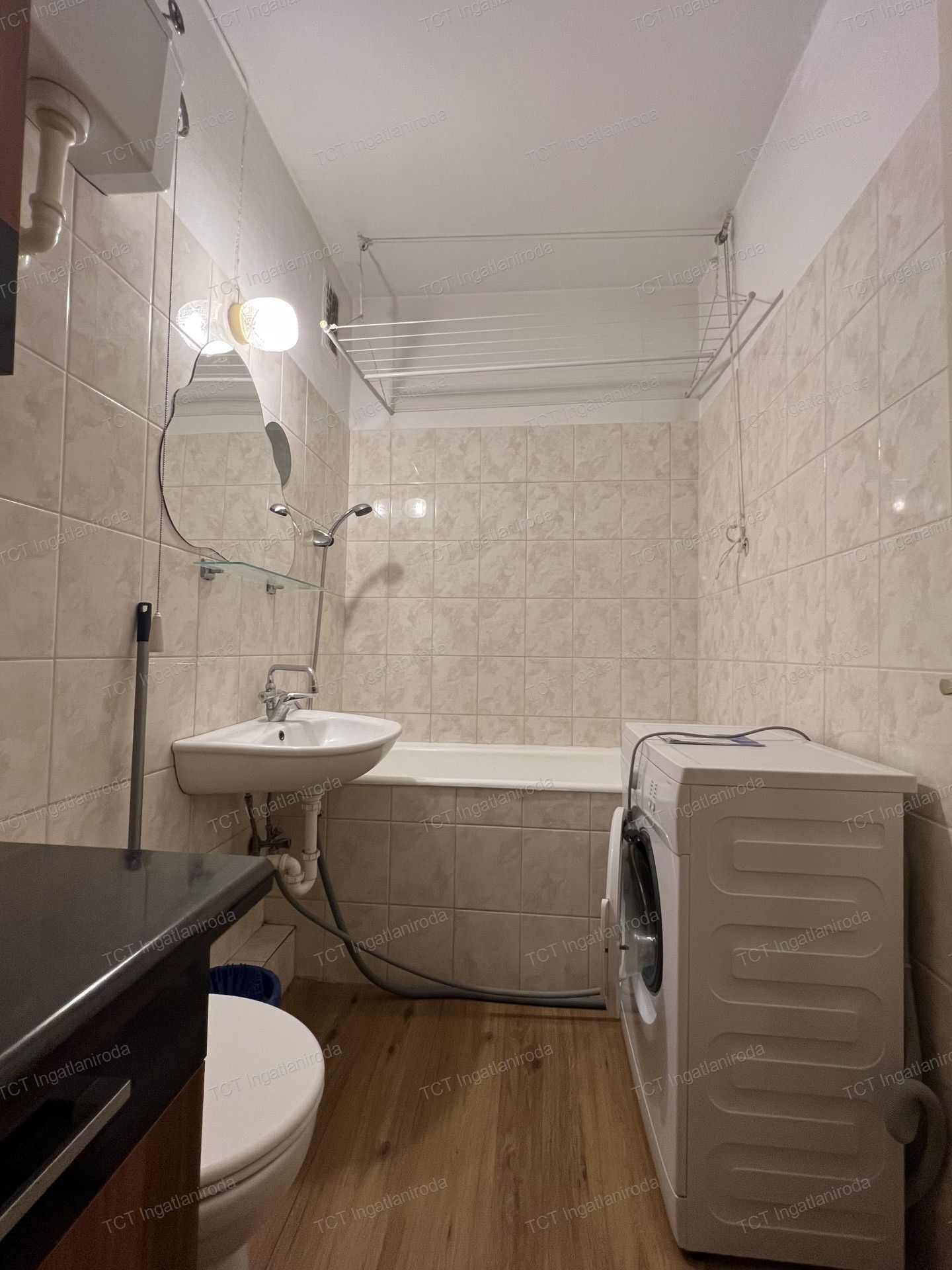 Budapest Eladó  Lakás  Budapest Eladó  Lakás  