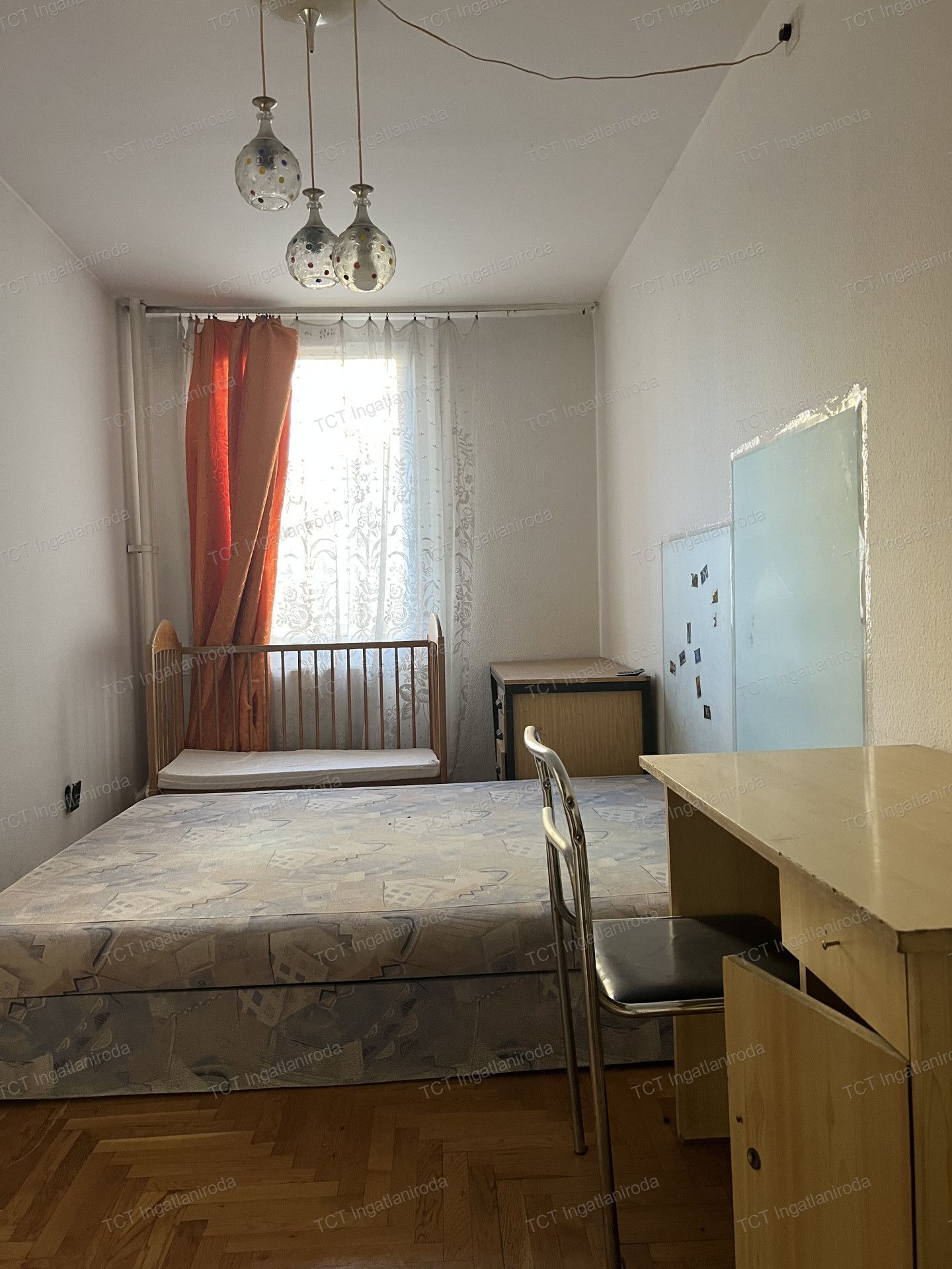 Budapest Eladó  Lakás  Budapest Eladó  Lakás  