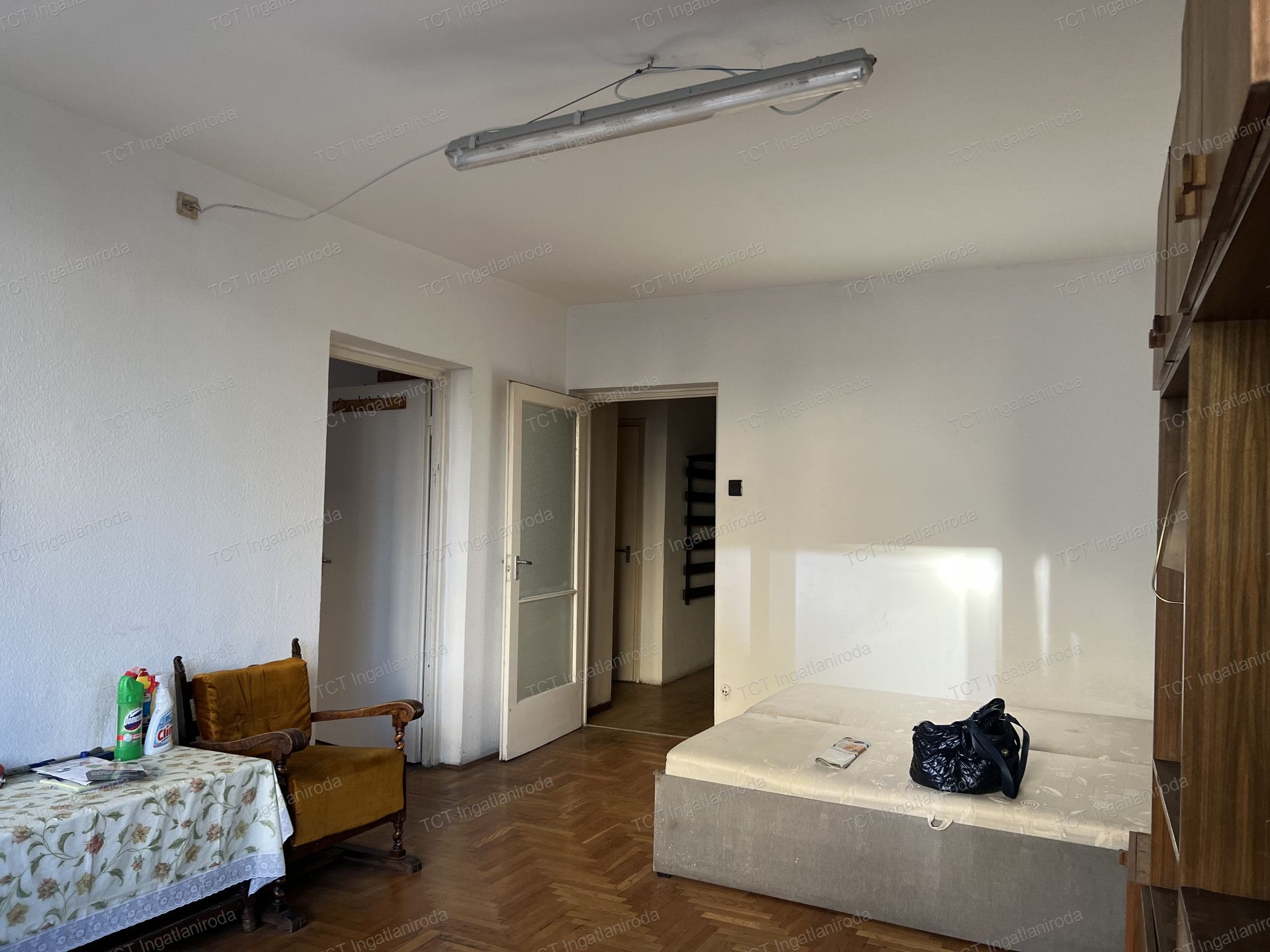 Budapest Eladó  Lakás  Budapest Eladó  Lakás  