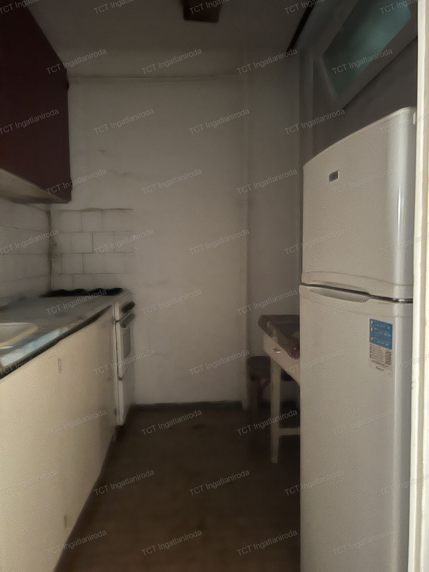 Budapest Eladó  Lakás  Budapest Eladó  Lakás  