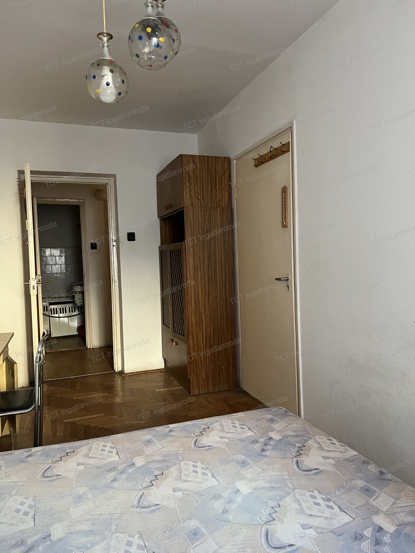 Budapest Eladó  Lakás  Budapest Eladó  Lakás  