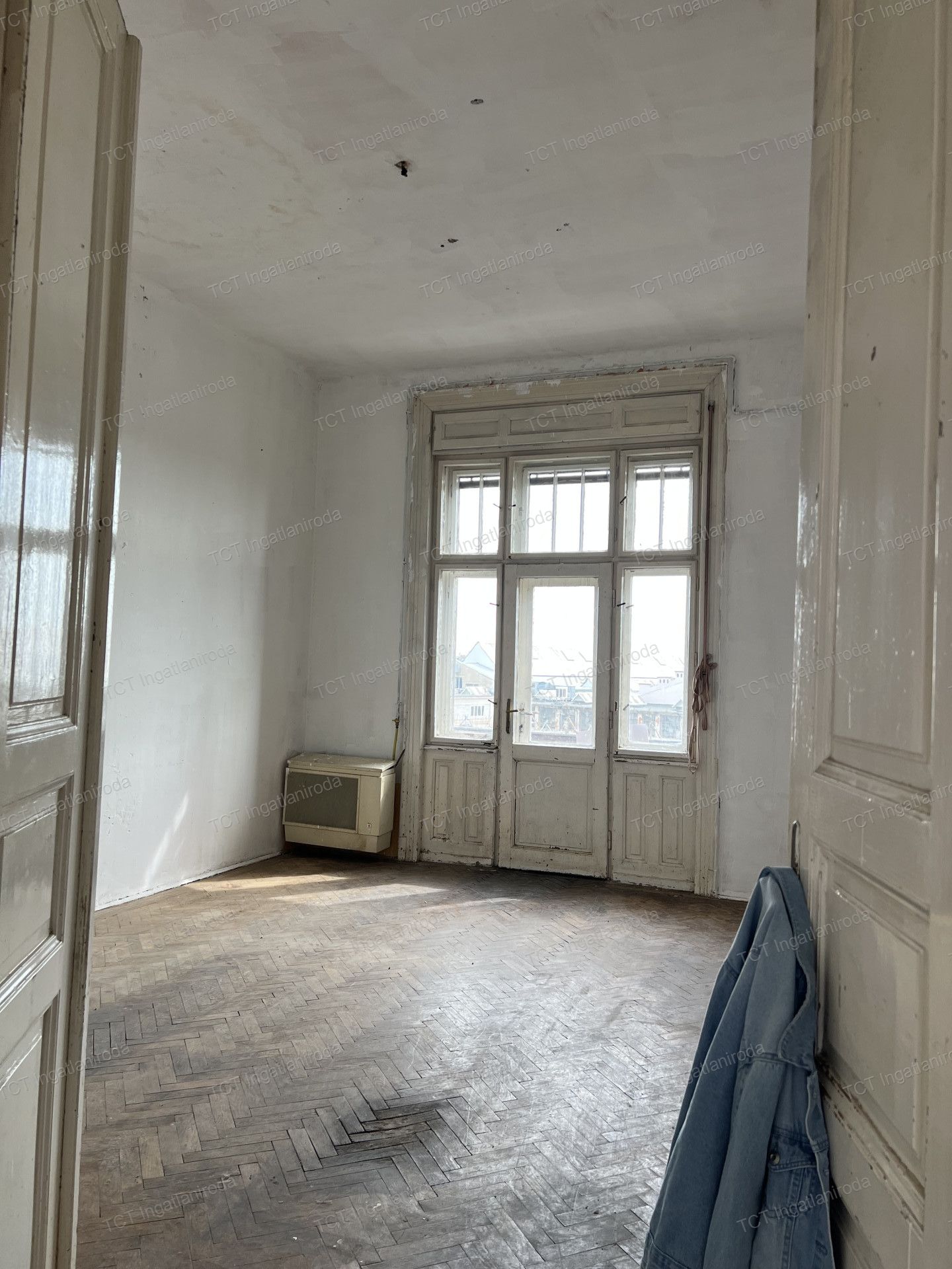 Budapest Eladó  Lakás  Budapest Eladó  Lakás  