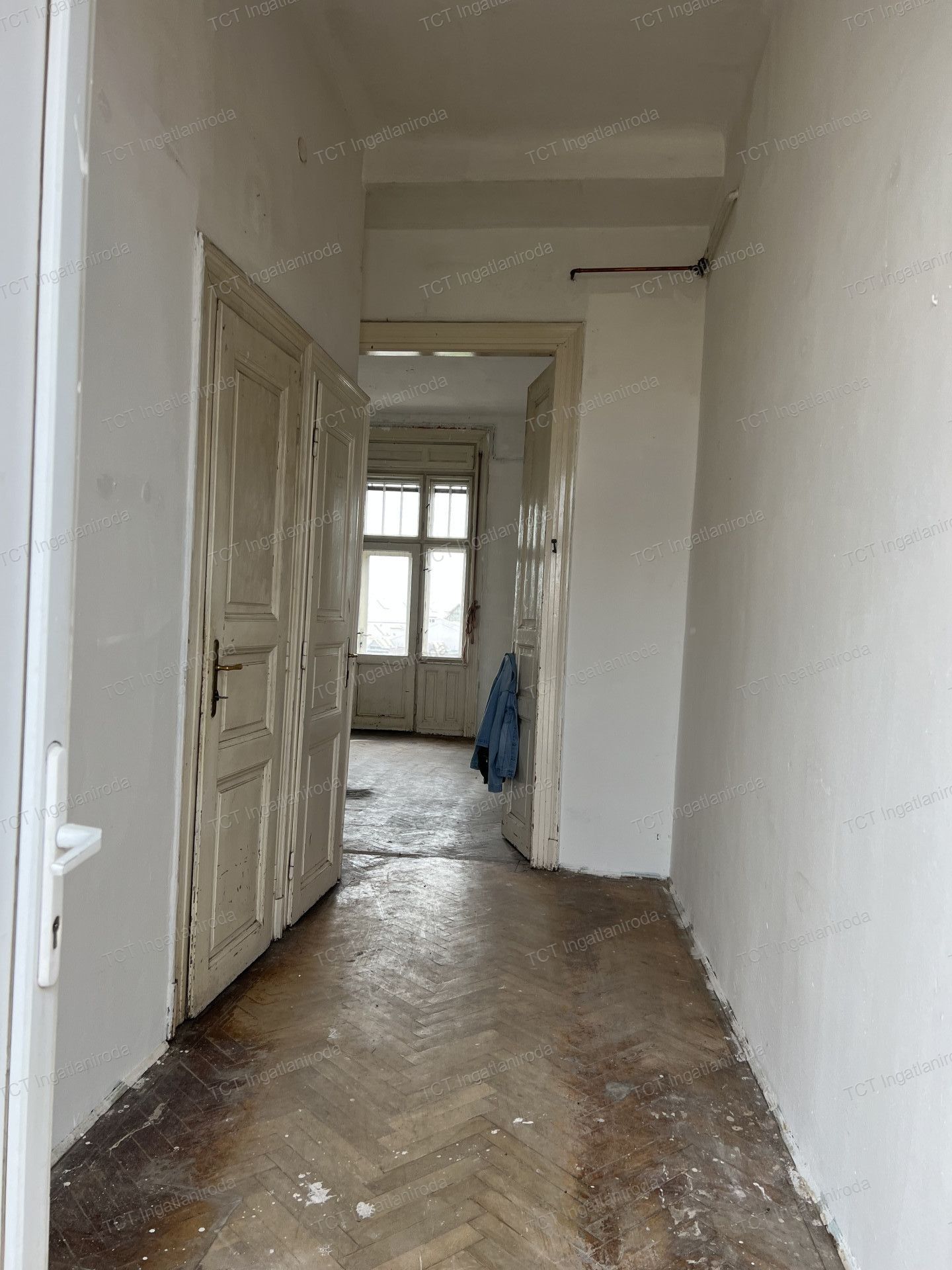 Budapest Eladó  Lakás  Budapest Eladó  Lakás  