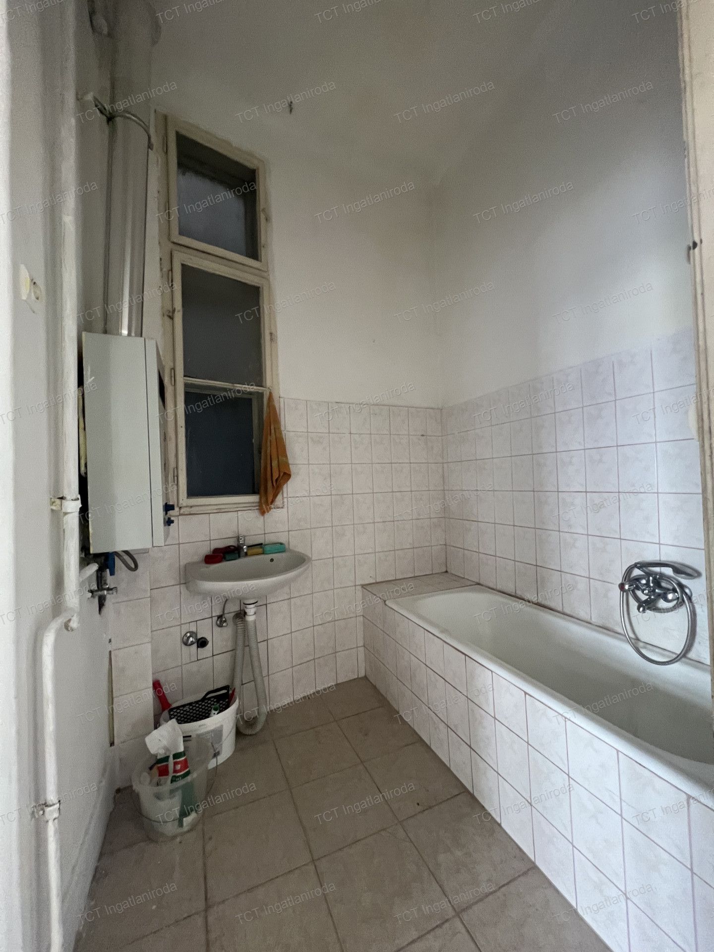 Budapest Eladó  Lakás  Budapest Eladó  Lakás  