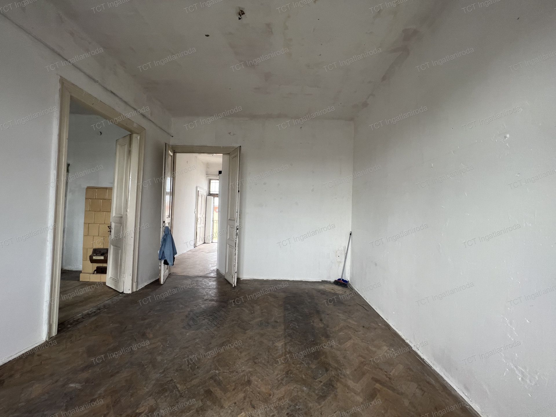 Budapest Eladó  Lakás  Budapest Eladó  Lakás  