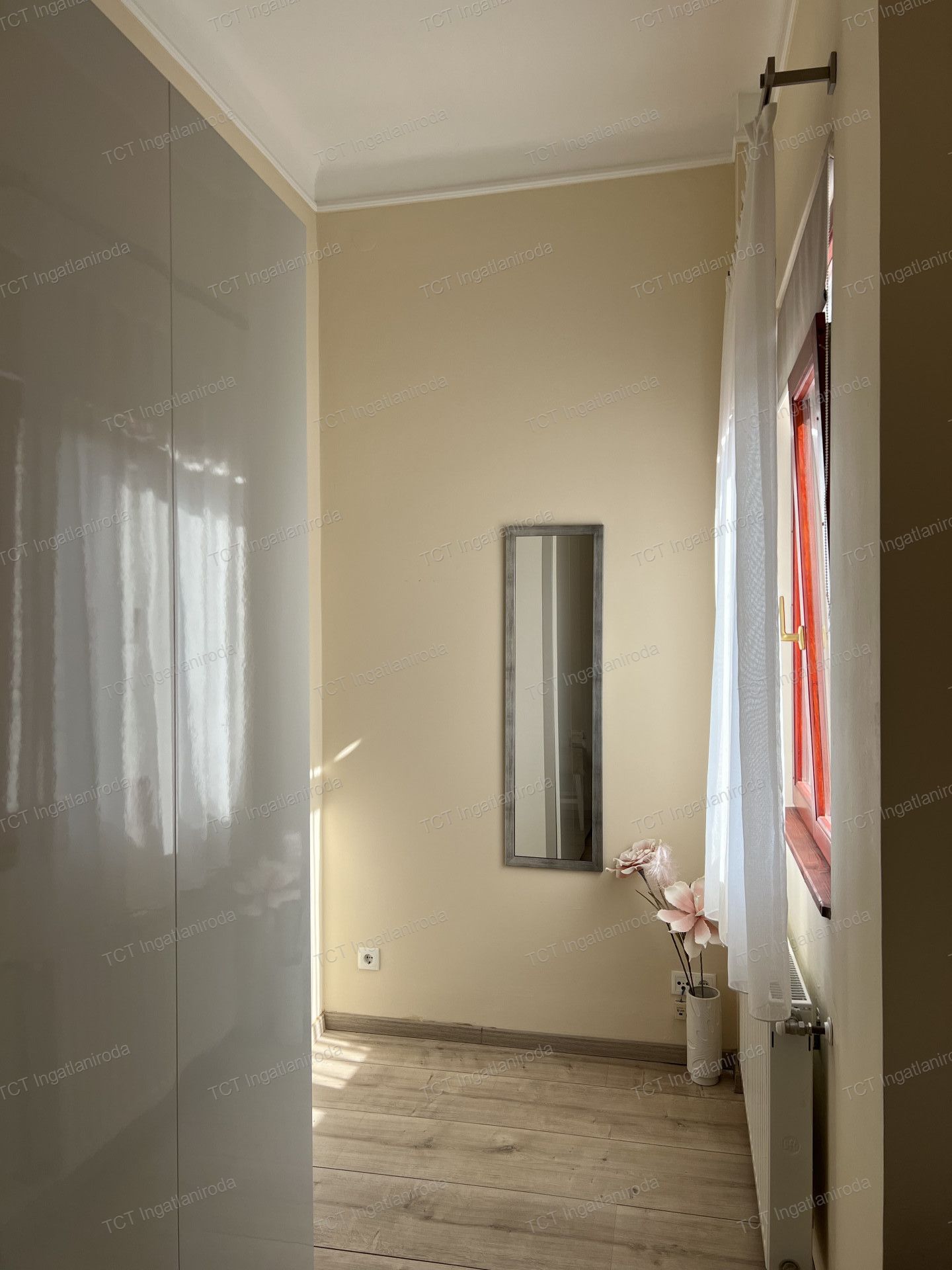 Budapest Eladó  Lakás  Budapest Eladó  Lakás  