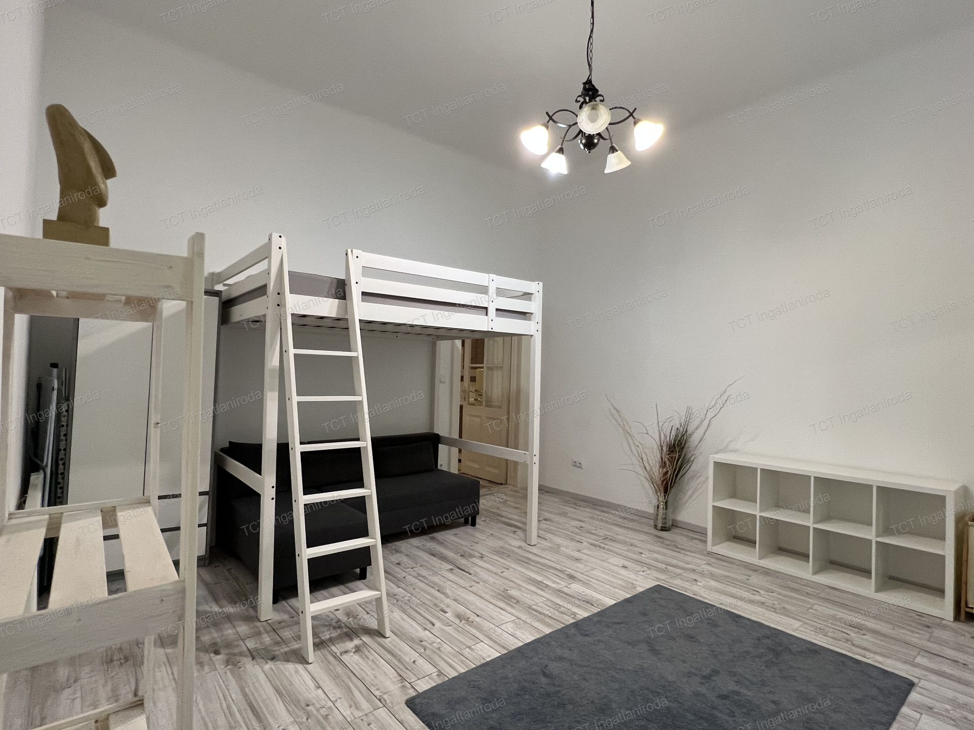 Budapest Eladó  Lakás  Budapest Eladó  Lakás  