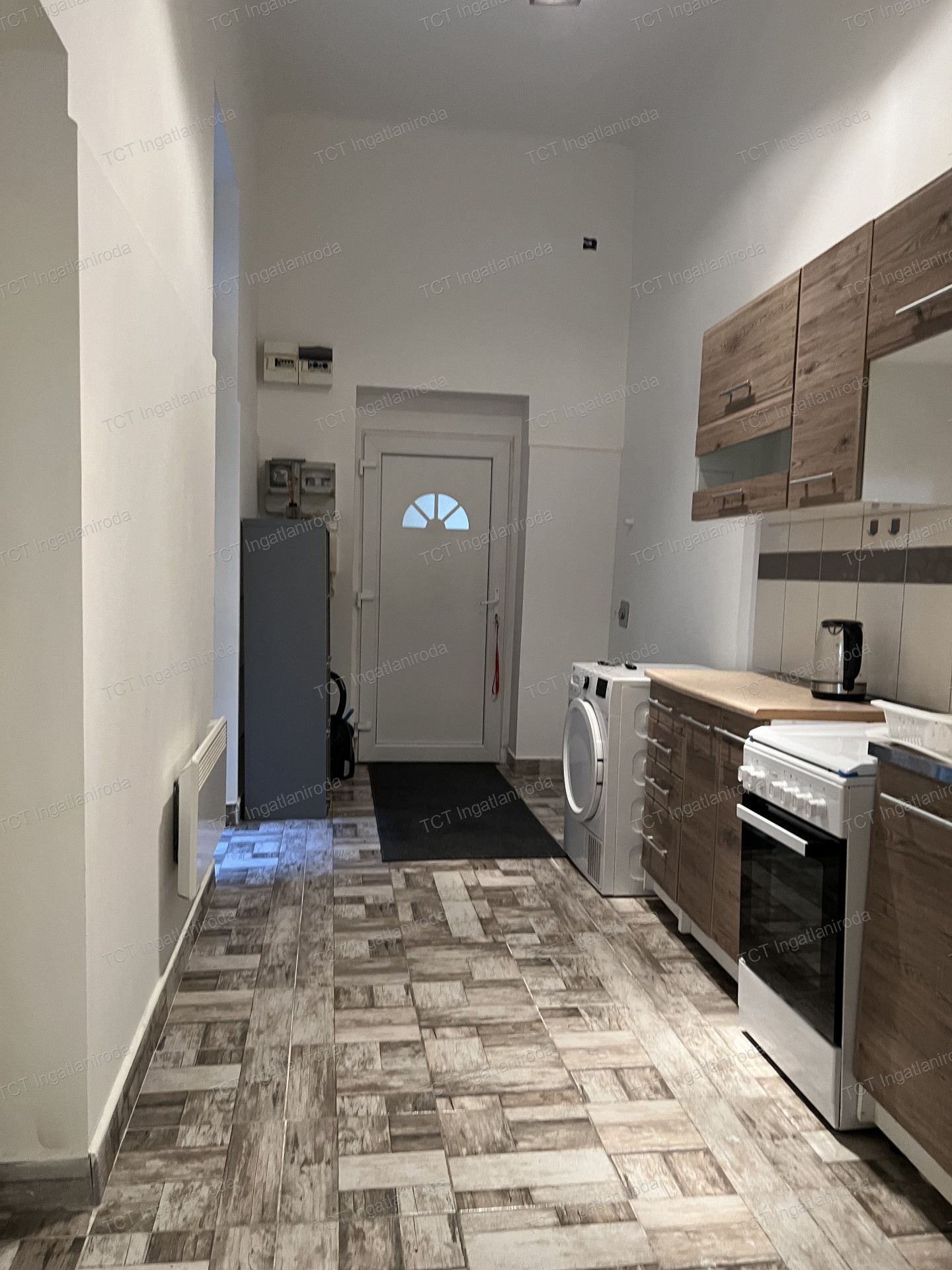 Budapest Eladó  Lakás  Budapest Eladó  Lakás  