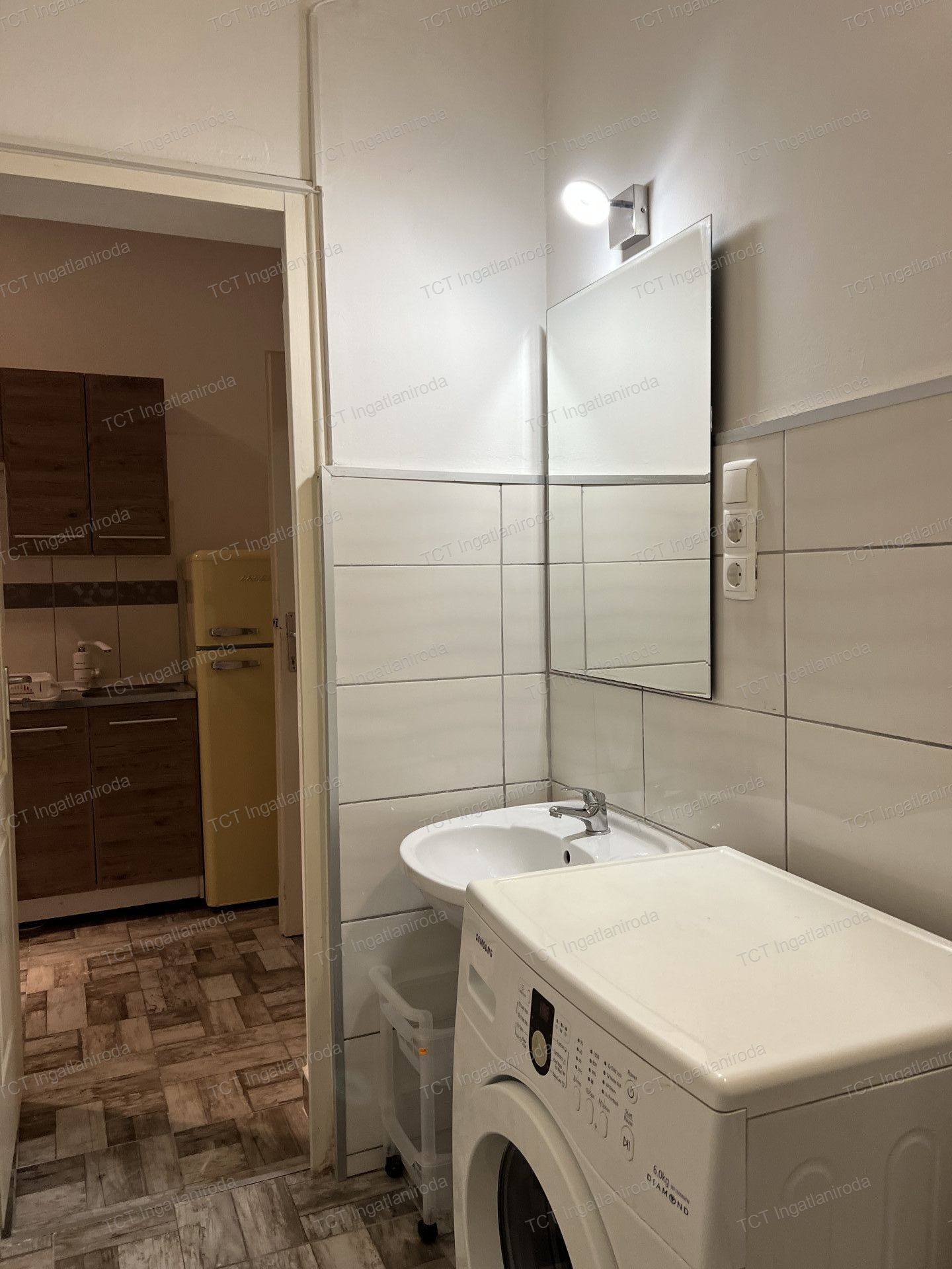 Budapest Eladó  Lakás  Budapest Eladó  Lakás  