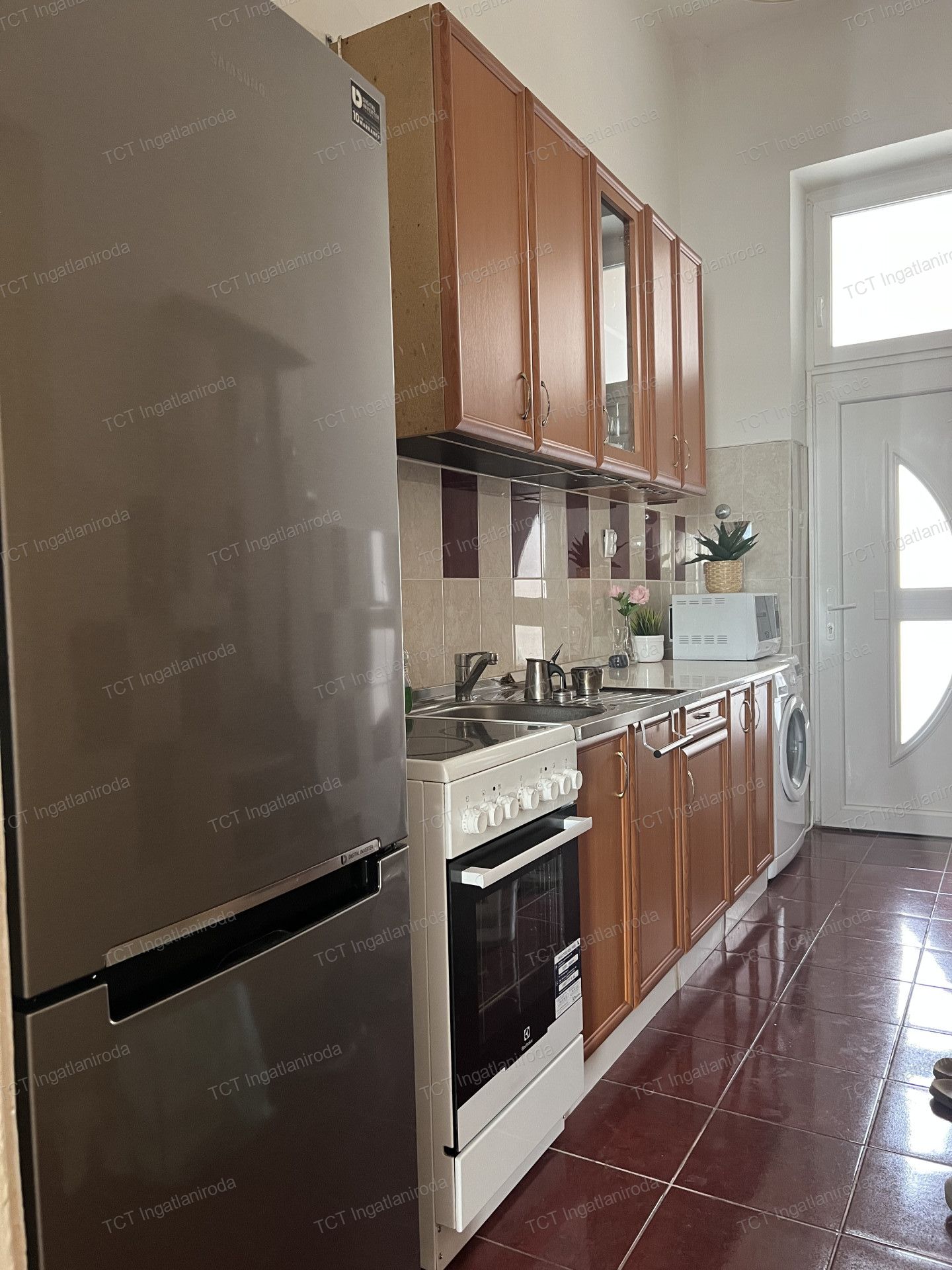 Budapest Eladó  Lakás  Budapest Eladó  Lakás  