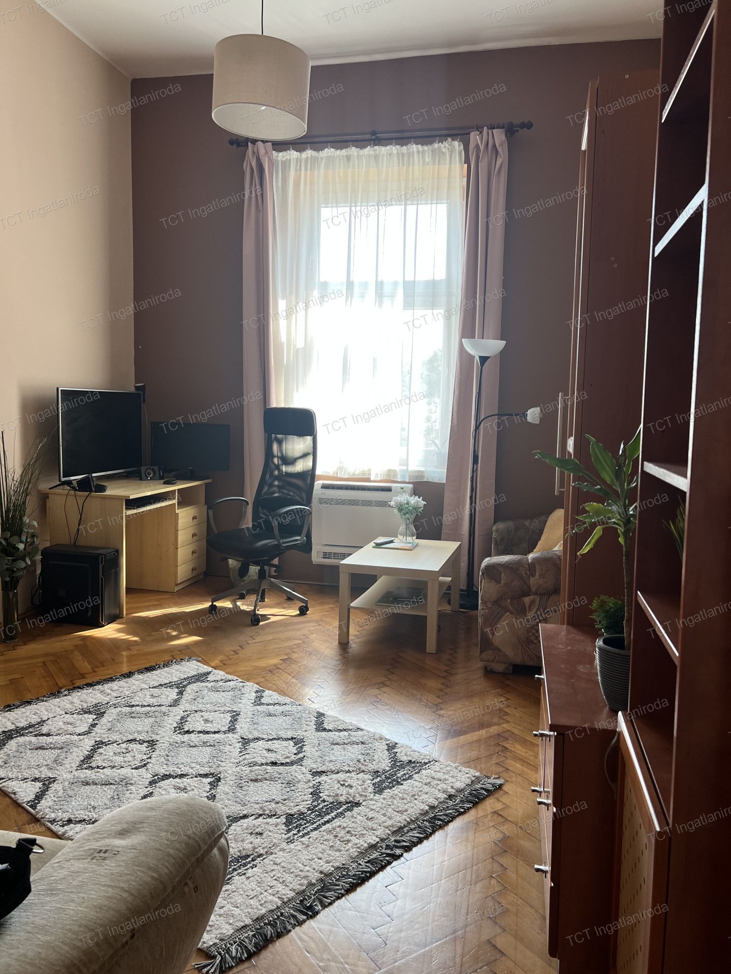 Budapest Eladó  Lakás  Budapest Eladó  Lakás  