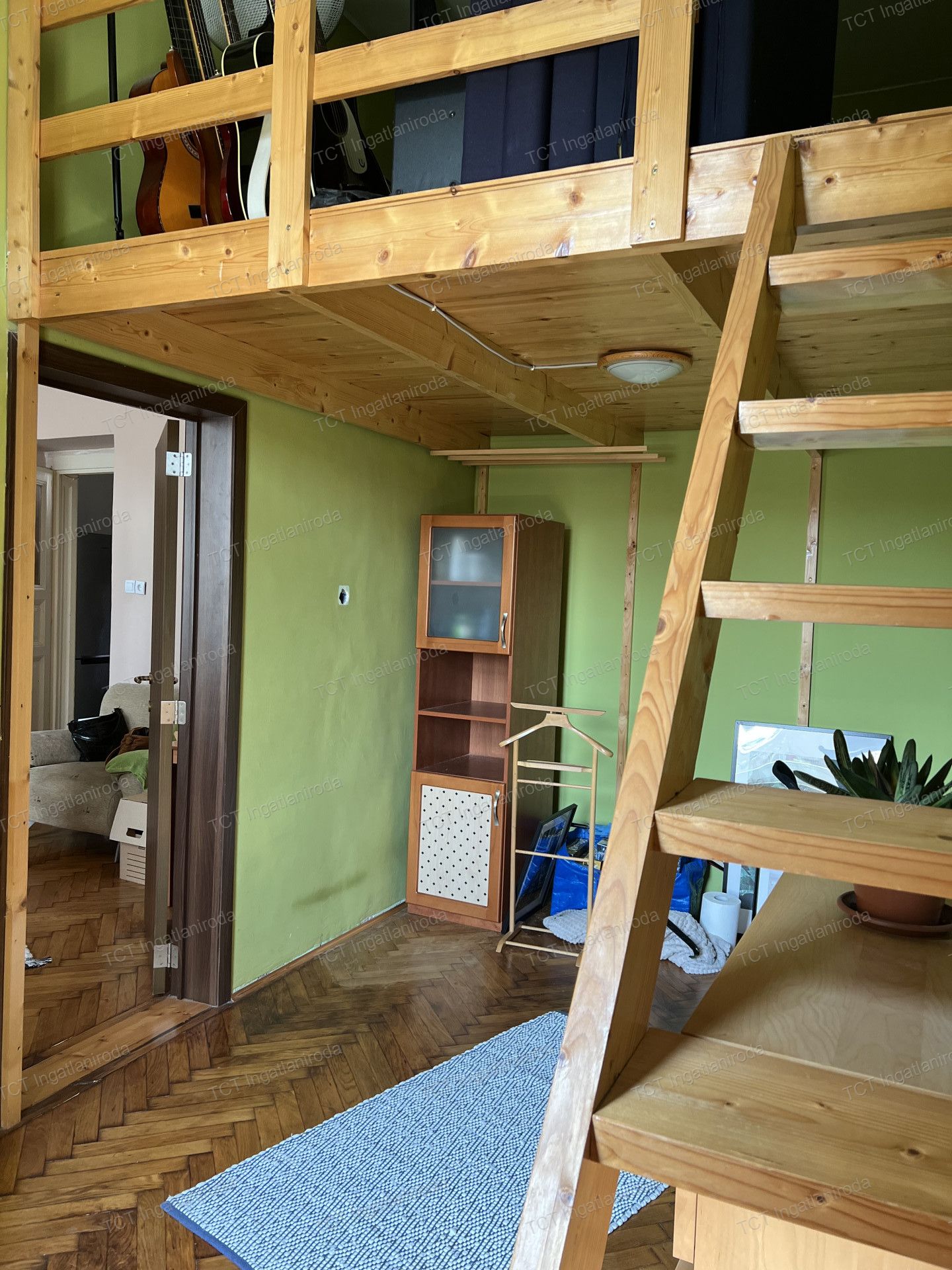 Budapest Eladó  Lakás  Budapest Eladó  Lakás  