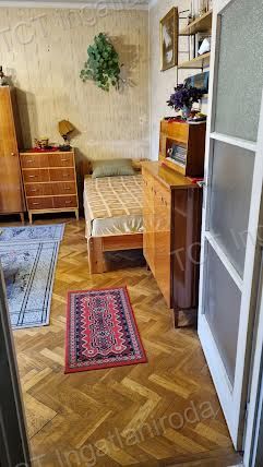 Budapest Eladó  Lakás  Budapest Eladó  Lakás  