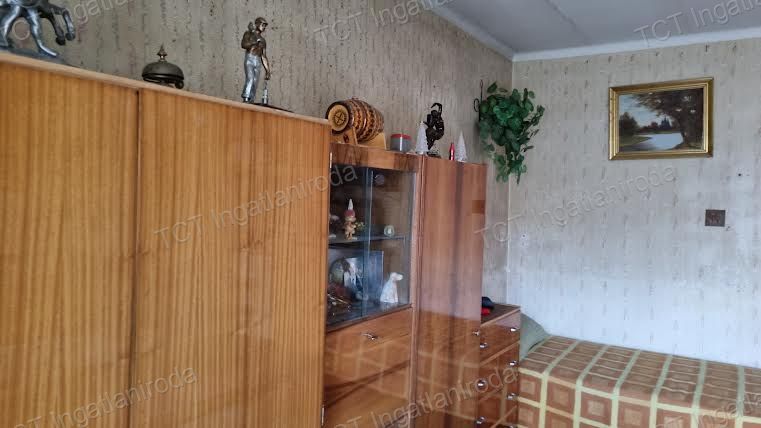 Budapest Eladó  Lakás  Budapest Eladó  Lakás  