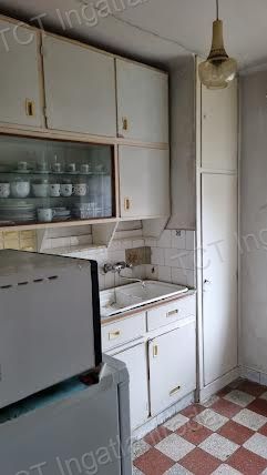 Budapest Eladó  Lakás  Budapest Eladó  Lakás  