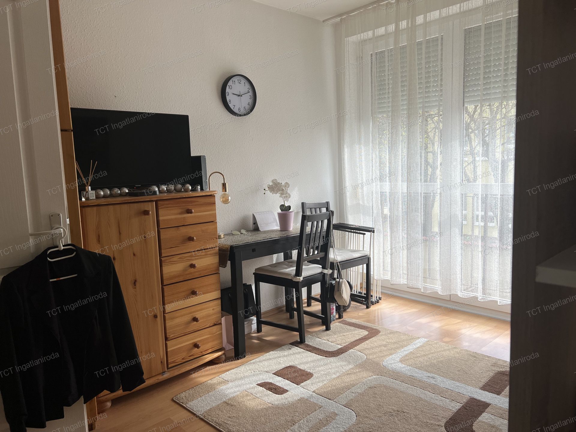 Budapest Eladó  Lakás  Budapest Eladó  Lakás  