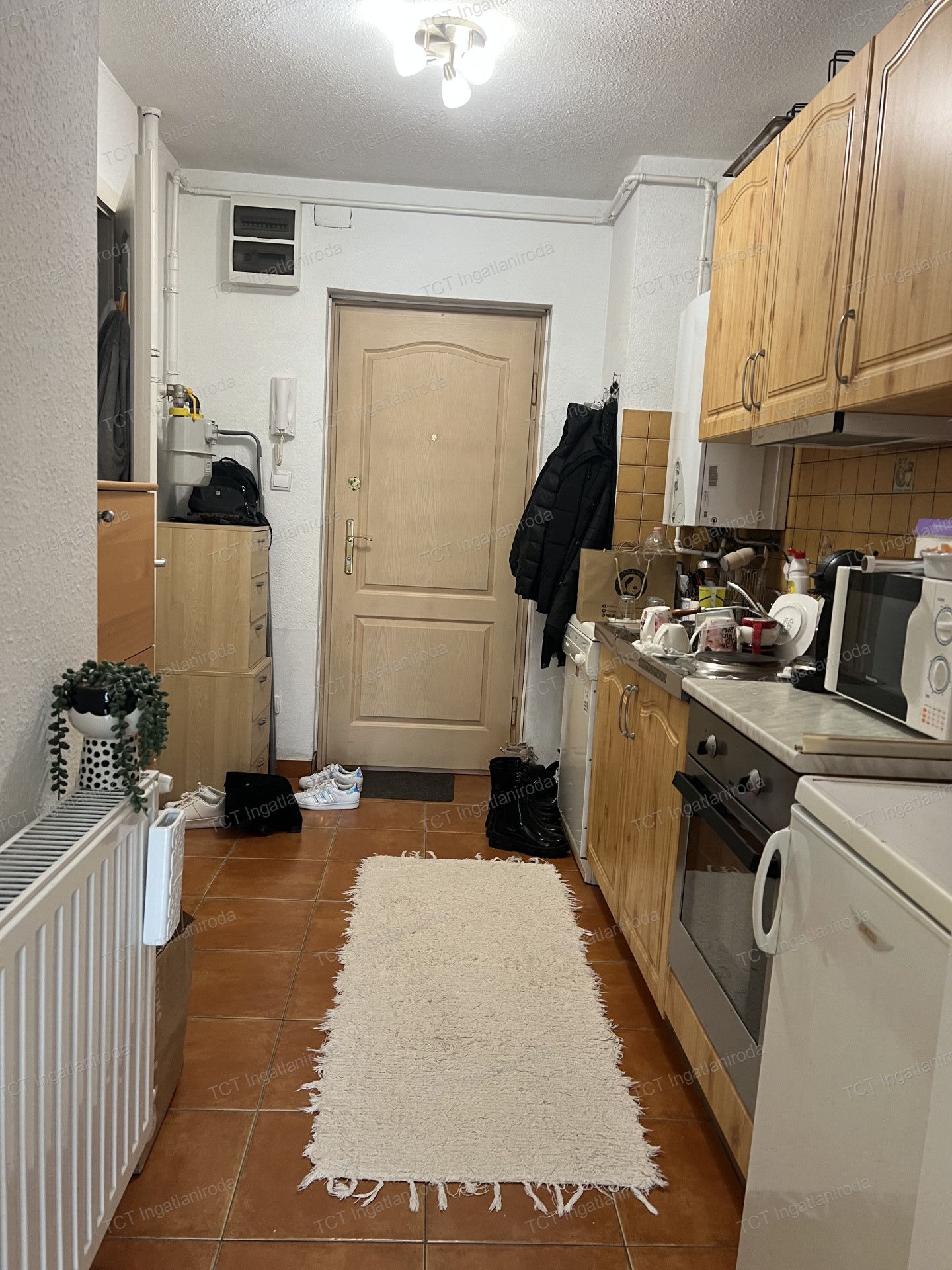 Budapest Eladó  Lakás  Budapest Eladó  Lakás  