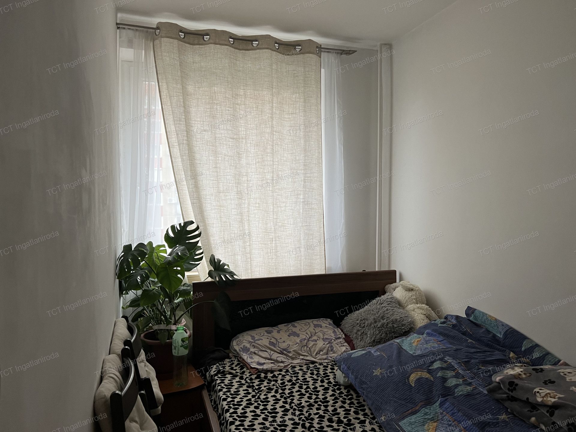 Budapest Eladó  Lakás  Budapest Eladó  Lakás  