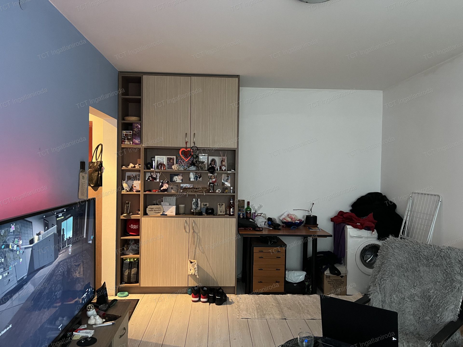 Budapest Eladó  Lakás  Budapest Eladó  Lakás  