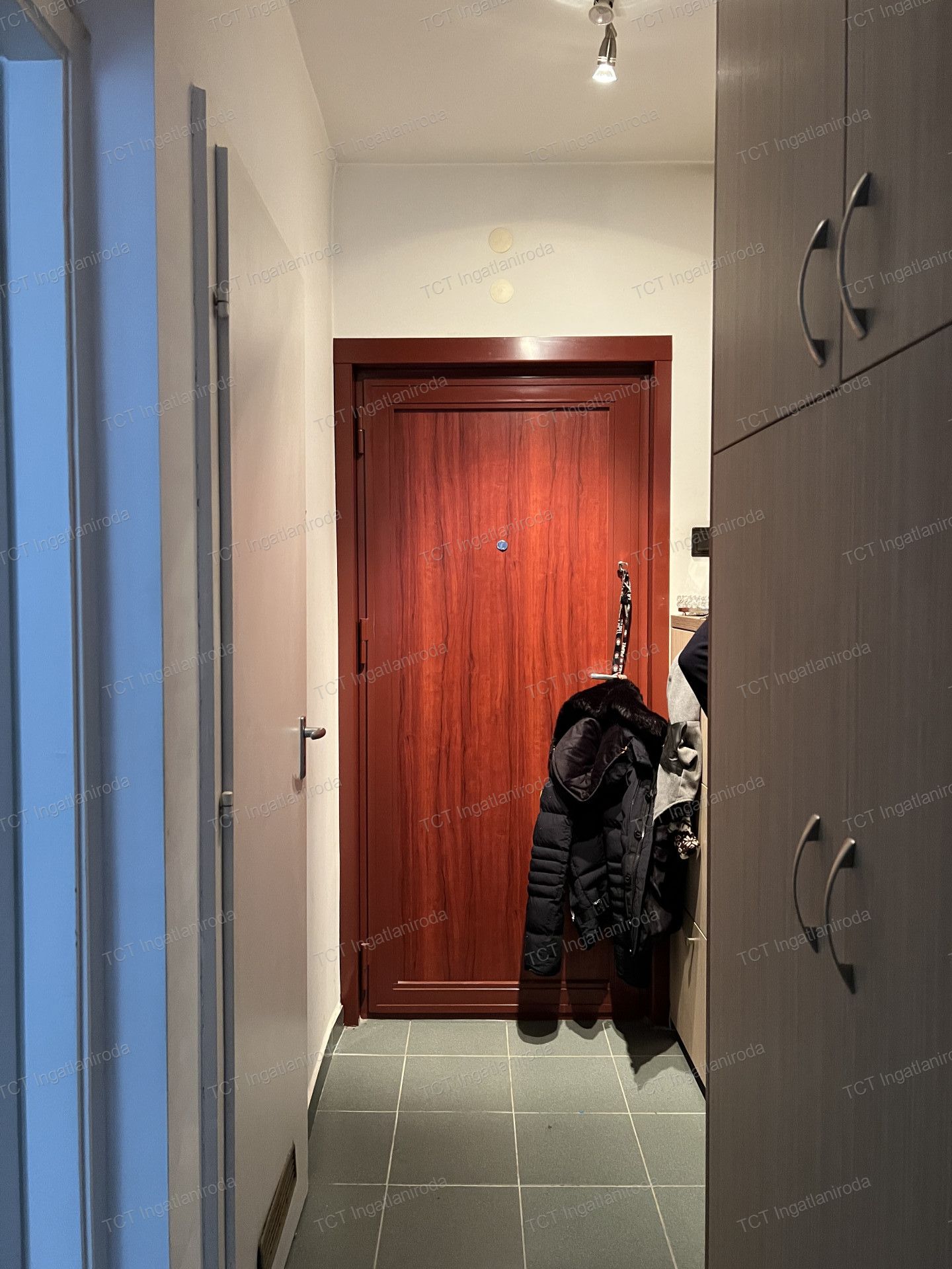 Budapest Eladó  Lakás  Budapest Eladó  Lakás  