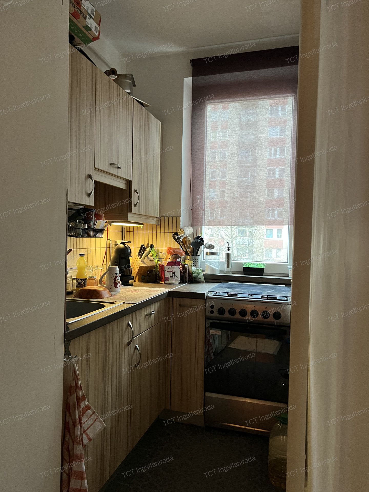 Budapest Eladó  Lakás  Budapest Eladó  Lakás  