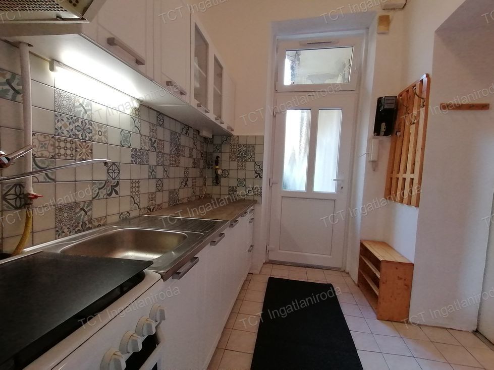 Budapest Eladó  Lakás  Budapest Eladó  Lakás  