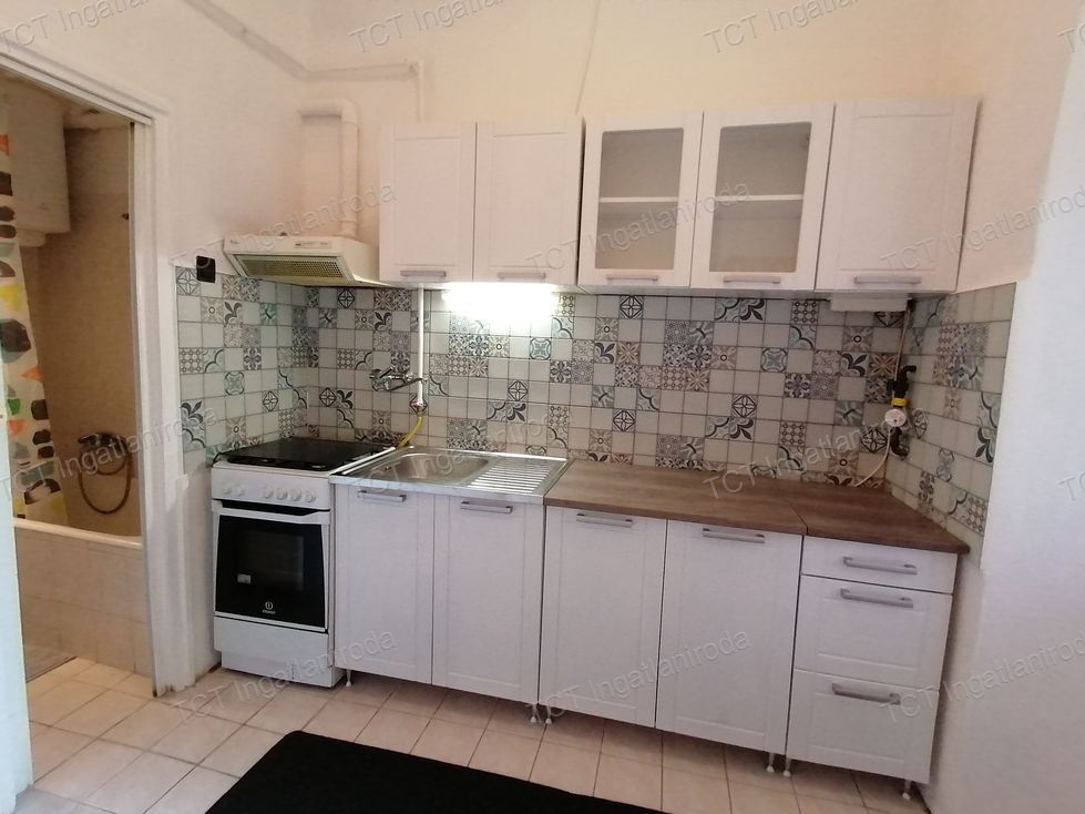 Budapest Eladó  Lakás  Budapest Eladó  Lakás  