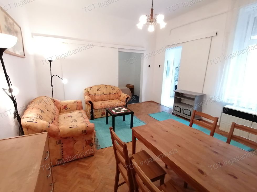 Budapest Eladó  Lakás  Budapest Eladó  Lakás  