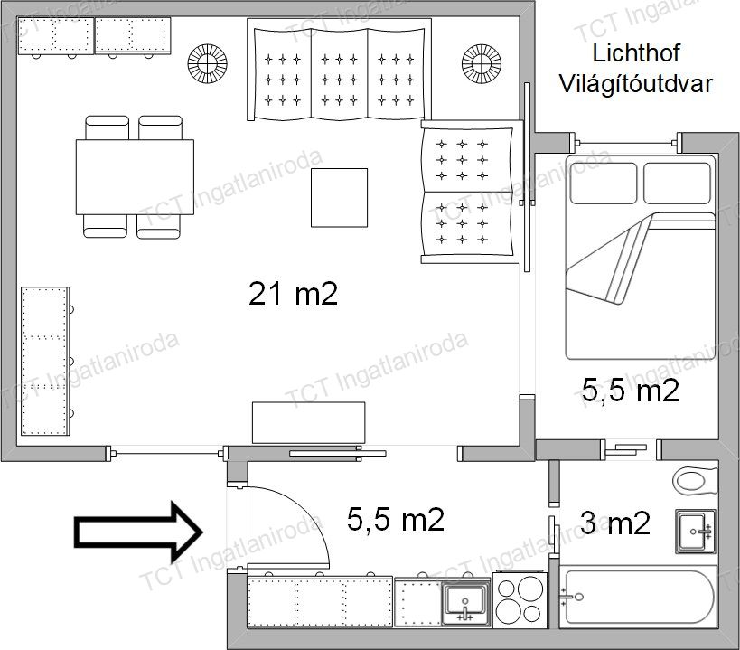 Budapest Eladó  Lakás  Budapest Eladó  Lakás  