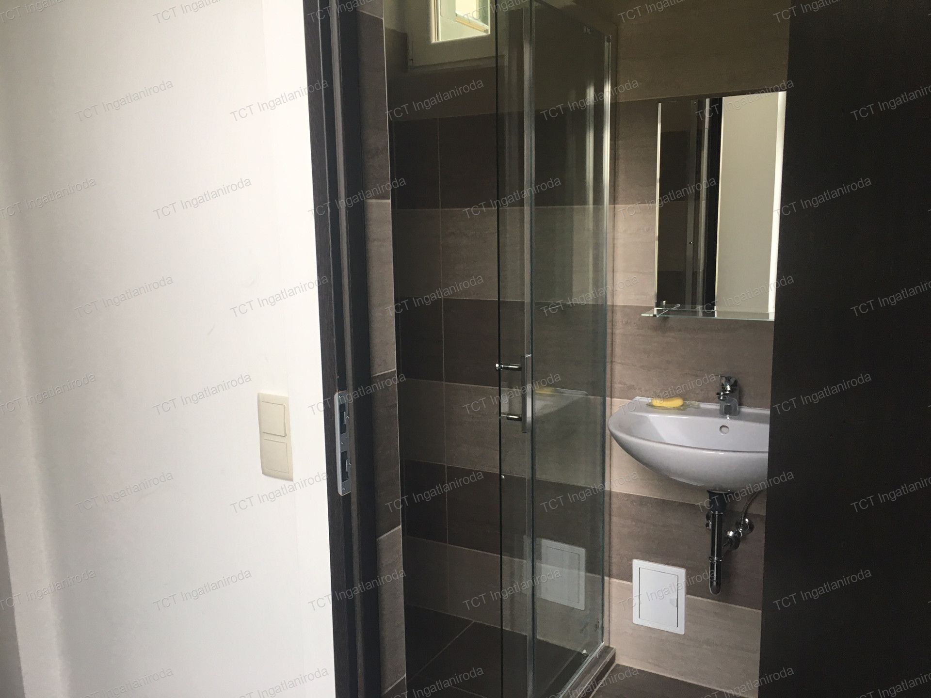 Budapest Eladó Lakás 