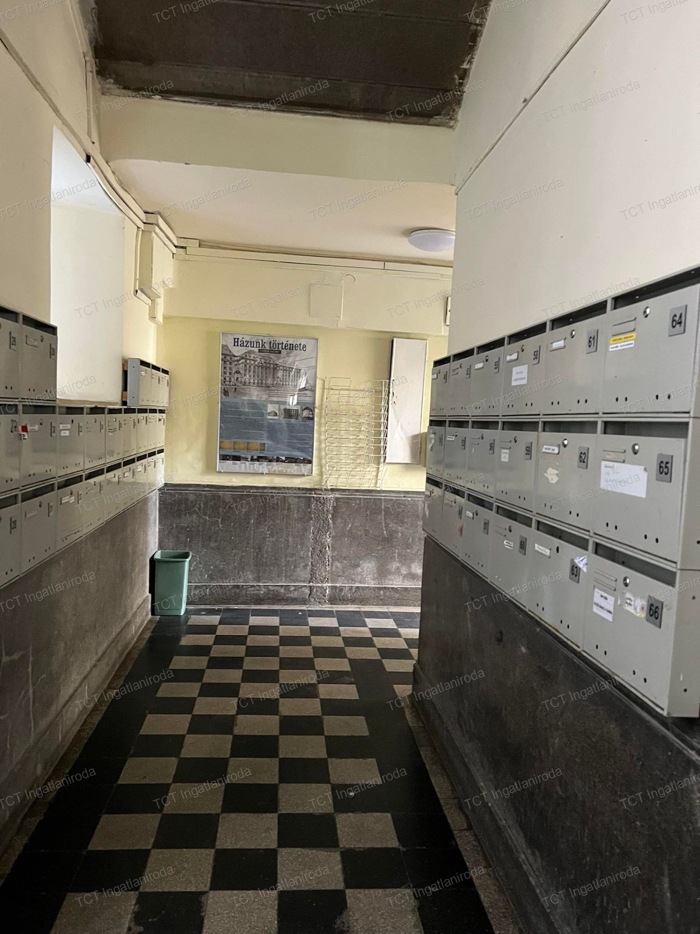 Budapest Eladó  Lakás  Budapest Eladó  Lakás  