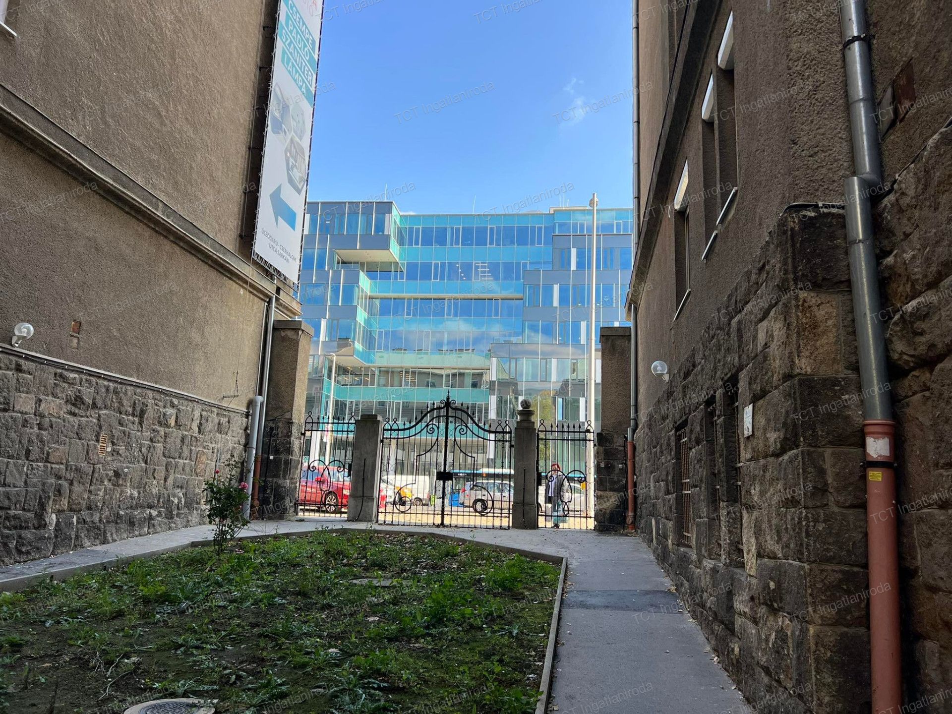 Budapest Eladó  Lakás  Budapest Eladó  Lakás  