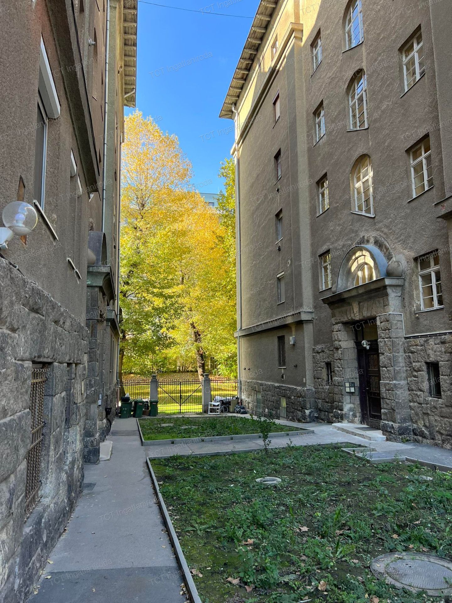 Budapest Eladó  Lakás  Budapest Eladó  Lakás  