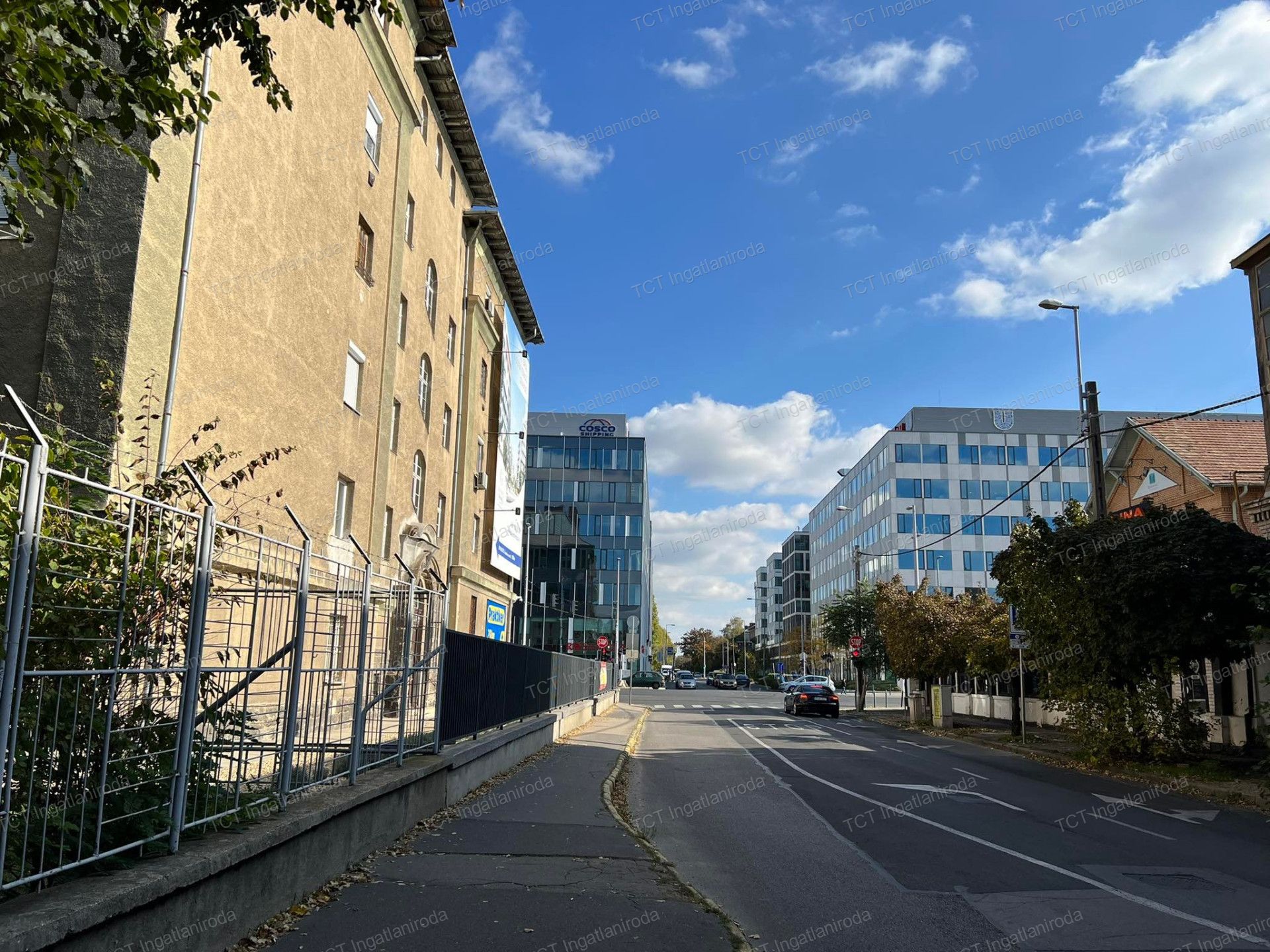 Budapest Eladó  Lakás  Budapest Eladó  Lakás  