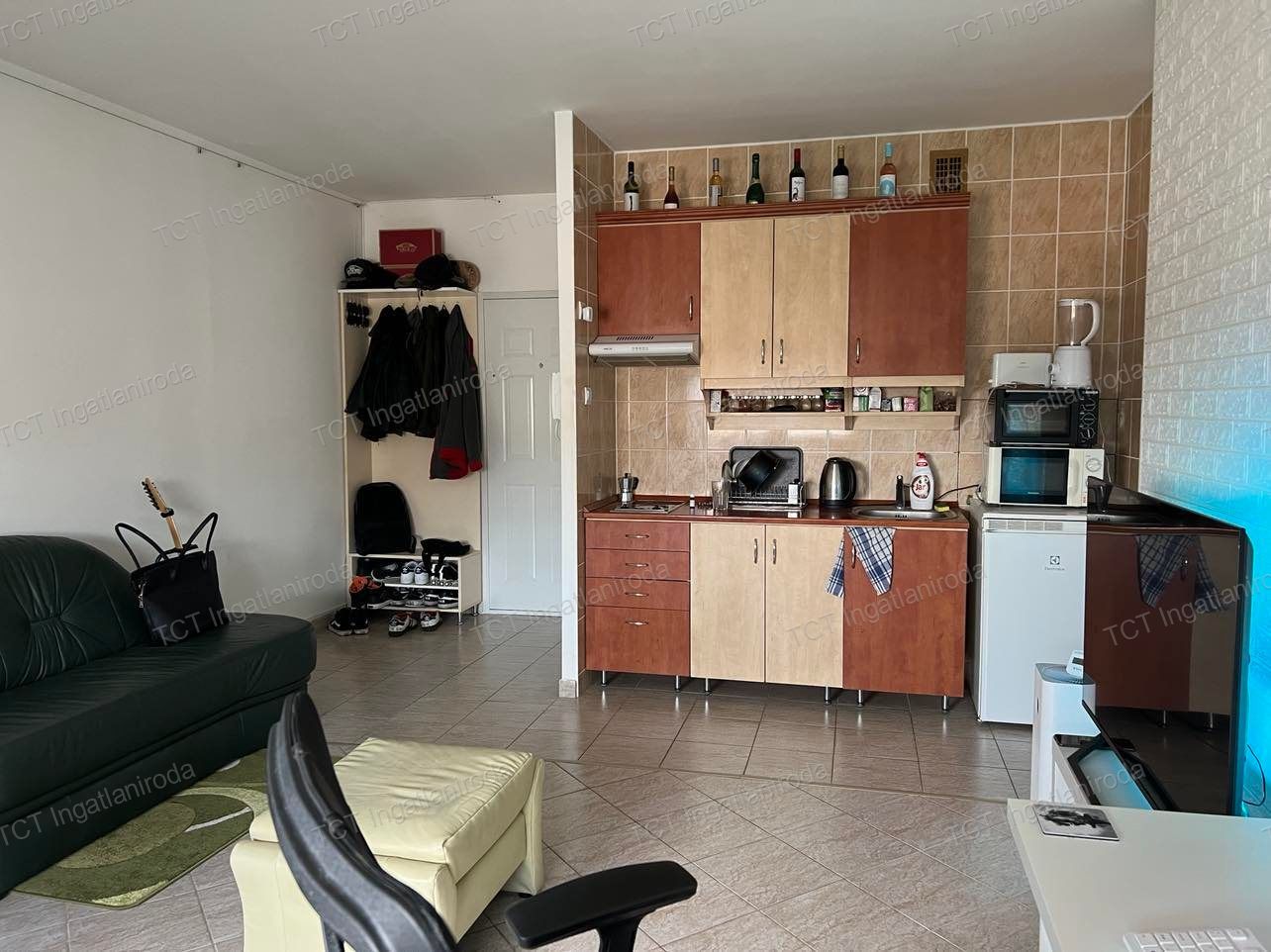 Szolnok Eladó  Lakás  Szolnok Eladó  Lakás Jász-Nagykun-Szolnok megye 