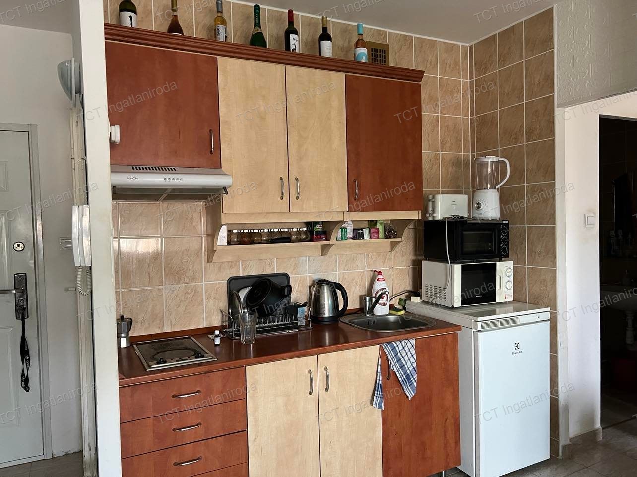 Szolnok Eladó  Lakás  Szolnok Eladó  Lakás Jász-Nagykun-Szolnok megye 