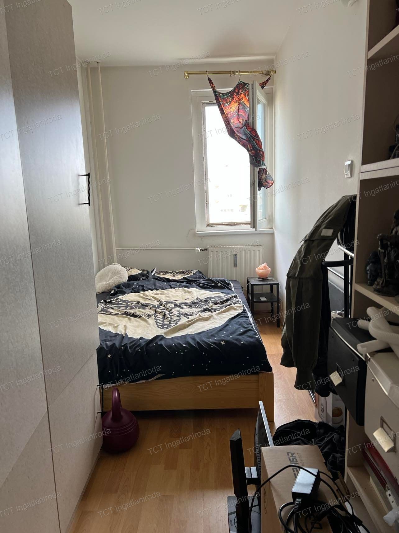 Szolnok Eladó  Lakás  Szolnok Eladó  Lakás Jász-Nagykun-Szolnok megye 