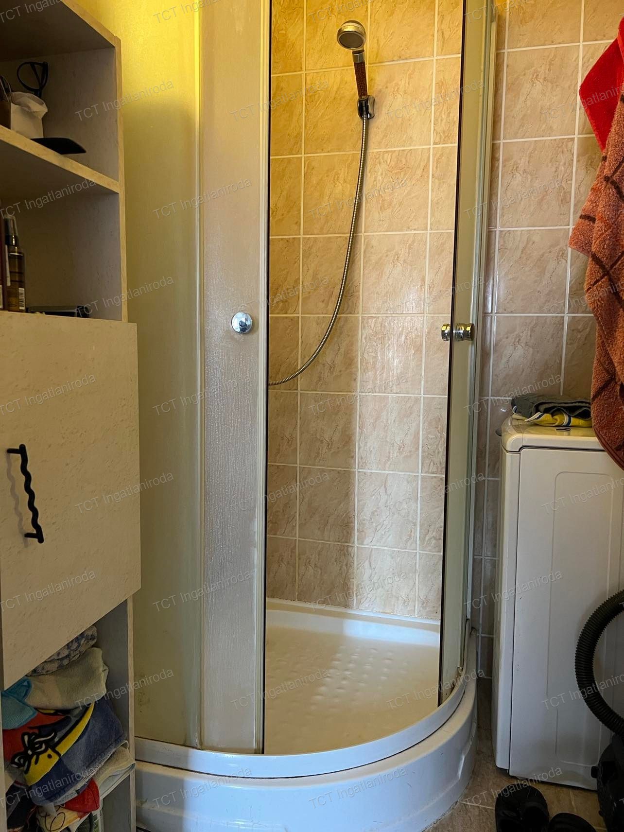 Szolnok Eladó  Lakás  Szolnok Eladó  Lakás Jász-Nagykun-Szolnok megye 