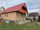 Mernye,Eladó,Családi ház,2 szobás...