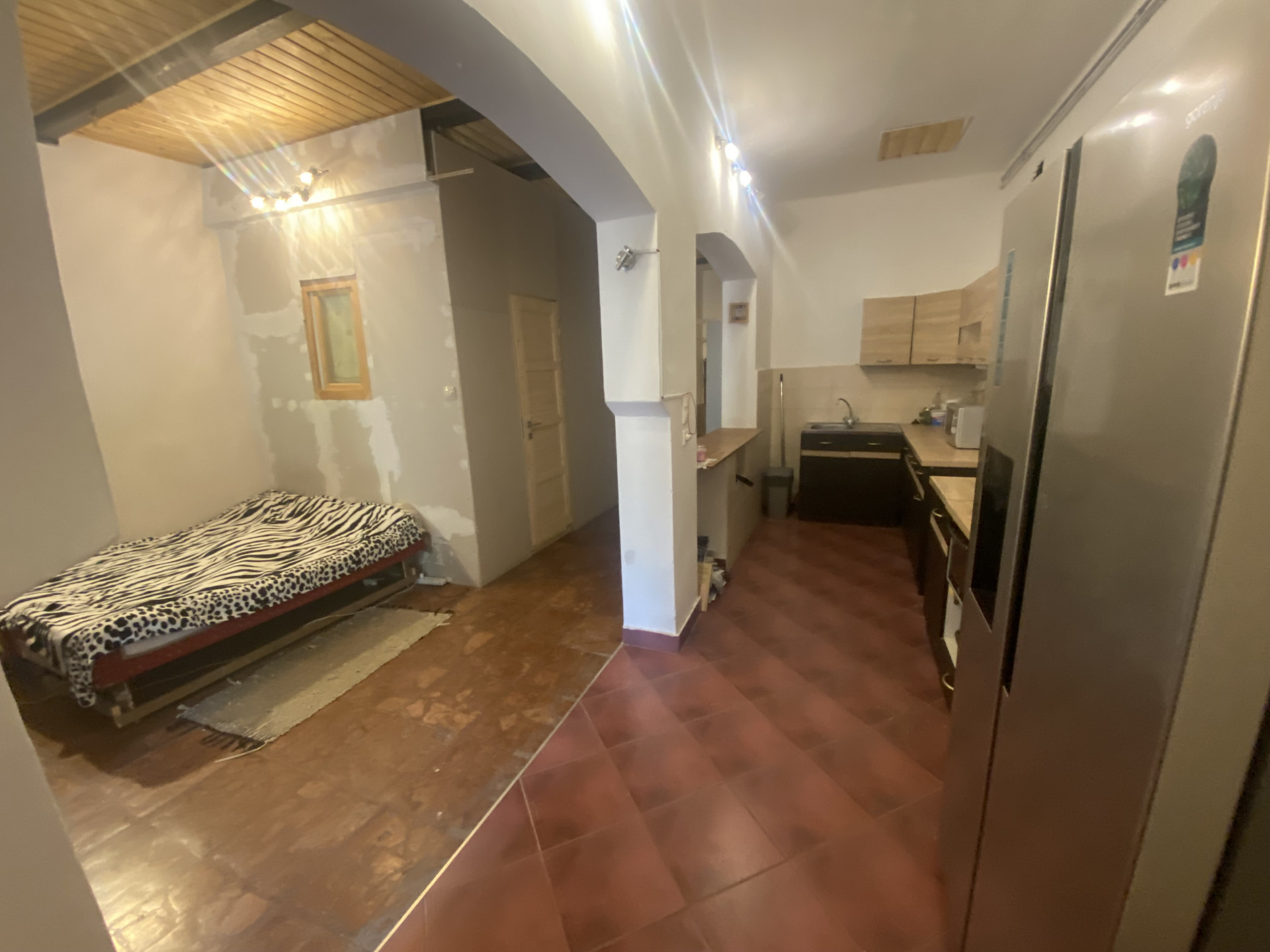 Tahitótfalu Eladó Családi ház 