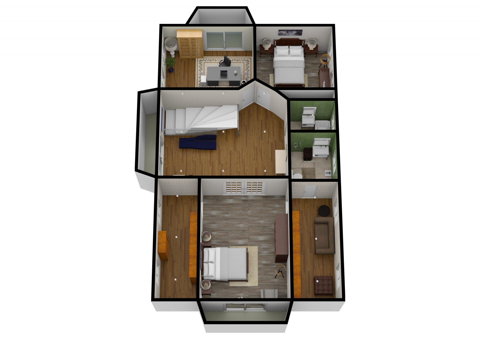 Budapest Eladó  Családi ház  Budapest Eladó  Családi ház  