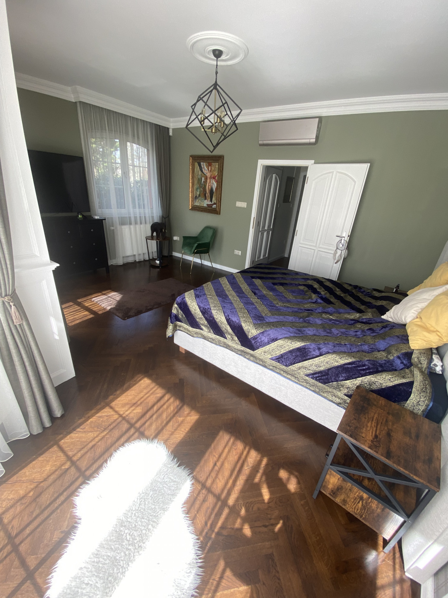 Budapest Eladó  Családi ház  Budapest Eladó  Családi ház  