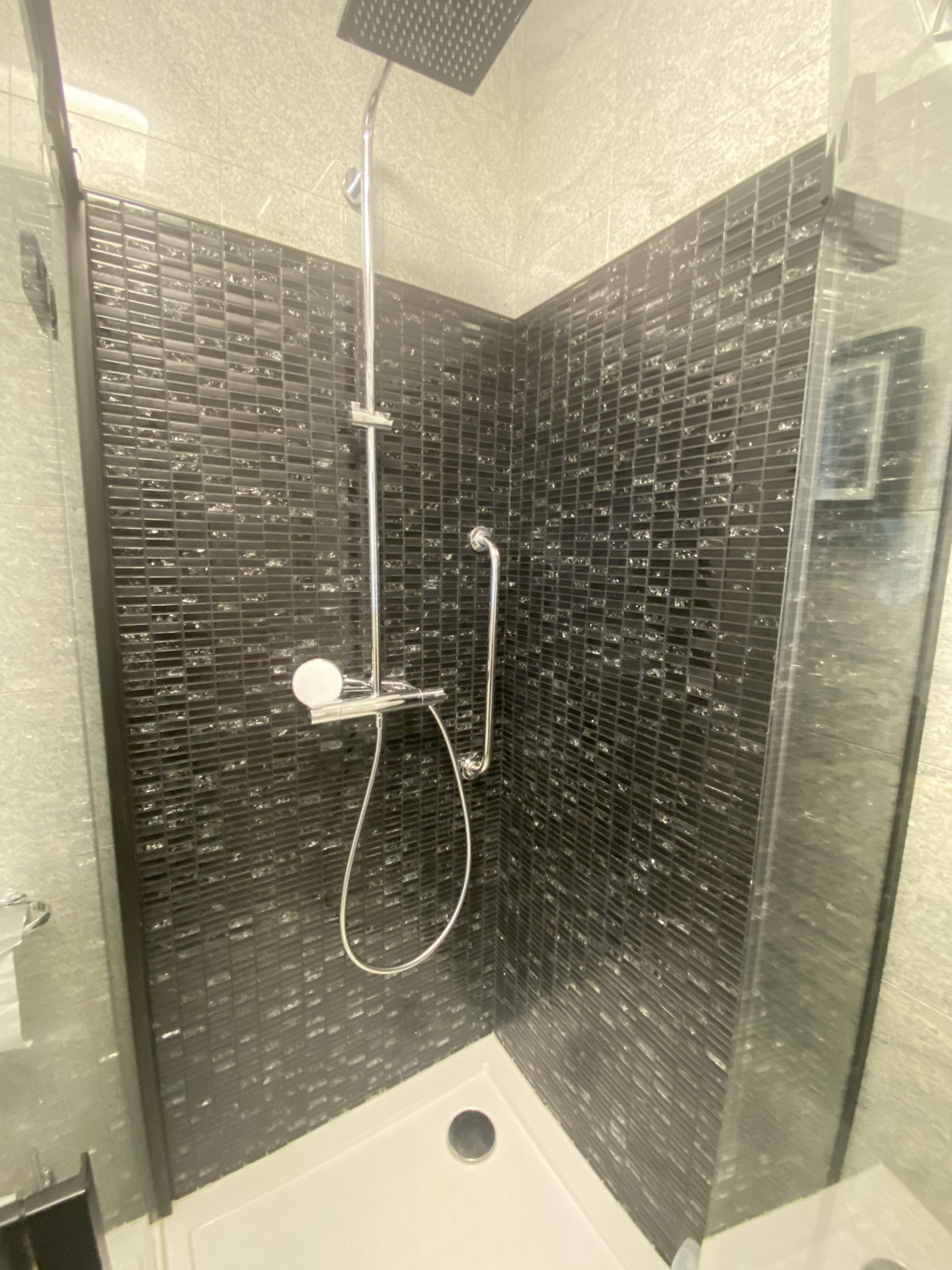 Budapest Eladó  Családi ház  Budapest Eladó  Családi ház  