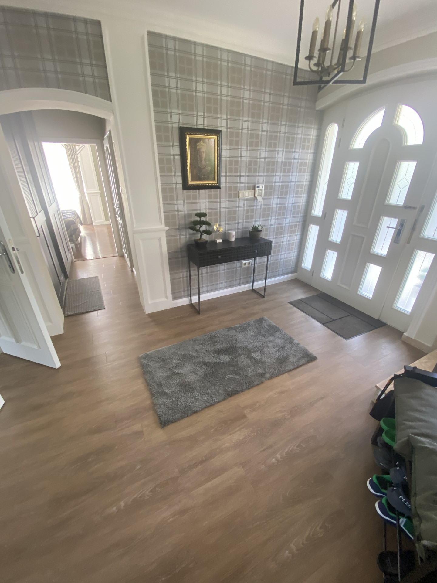 Budapest Eladó  Családi ház  Budapest Eladó  Családi ház  