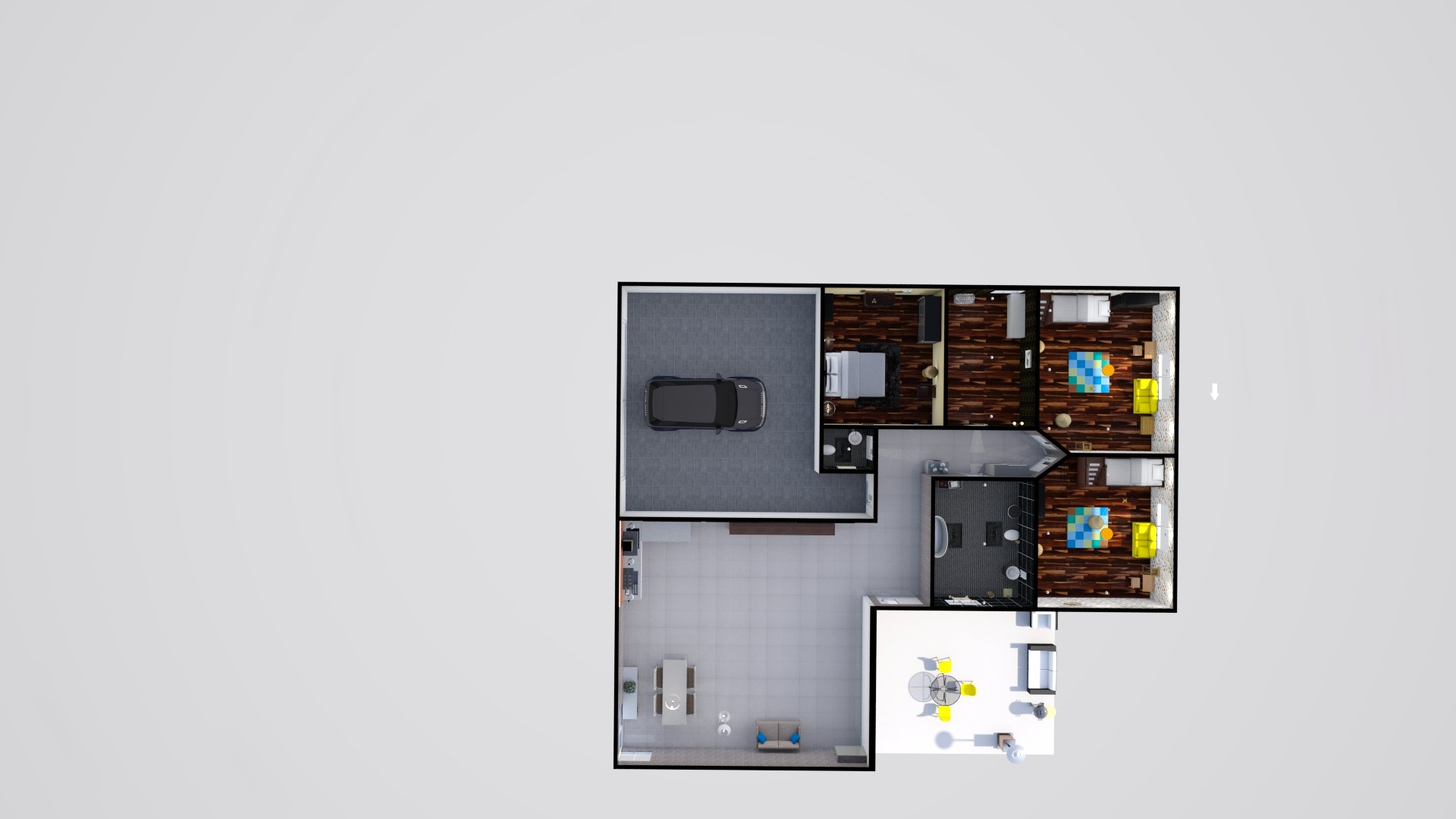 Budapest Eladó  Családi ház  Budapest Eladó  Családi ház  