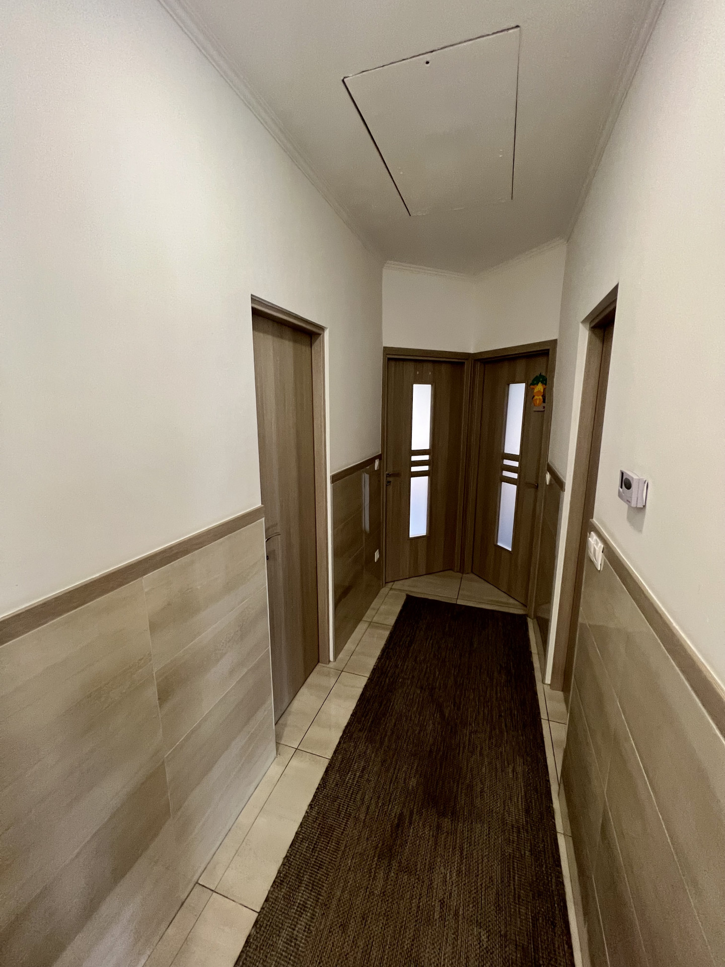 Budapest Eladó  Családi ház  Budapest Eladó  Családi ház  