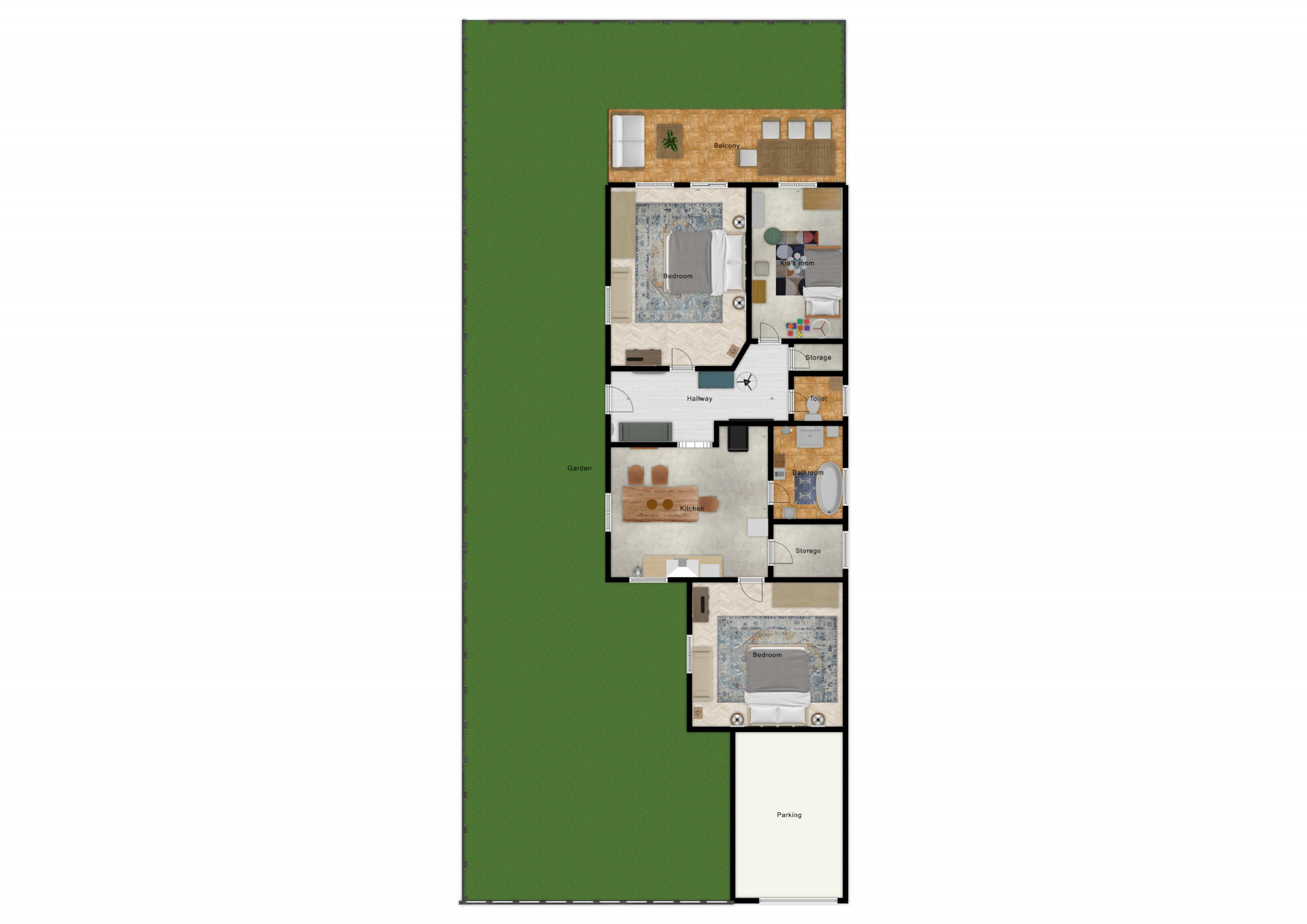 Budapest Eladó  Családi ház  Budapest Eladó  Családi ház  